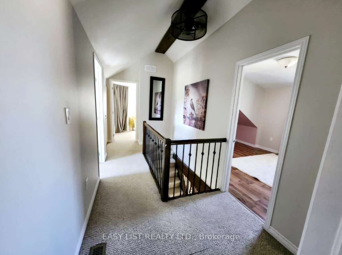 8515 Townsend Line Property Photo 19