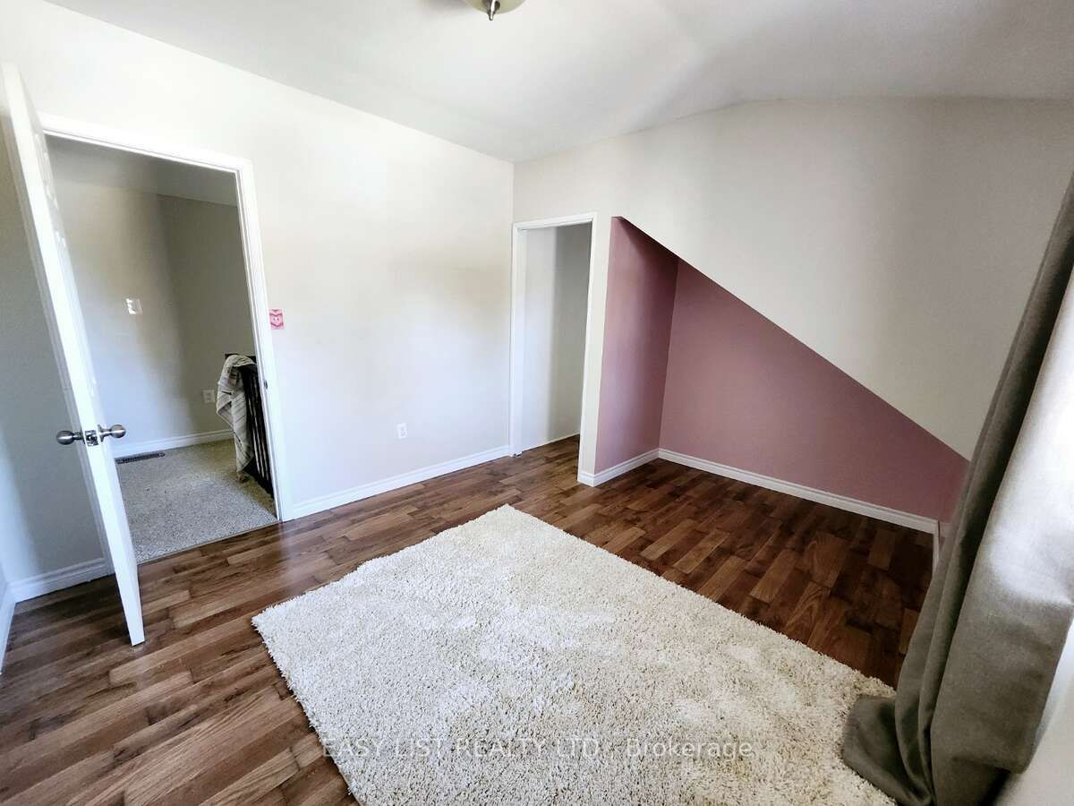 8515 Townsend Line Property Photo 20