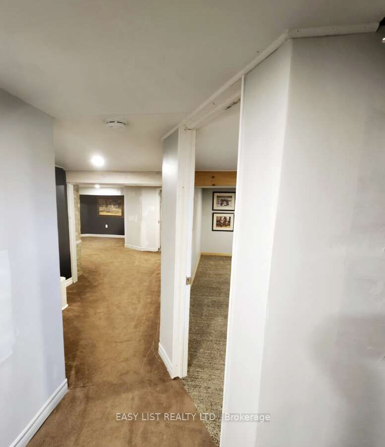 8515 Townsend Line Property Photo 21