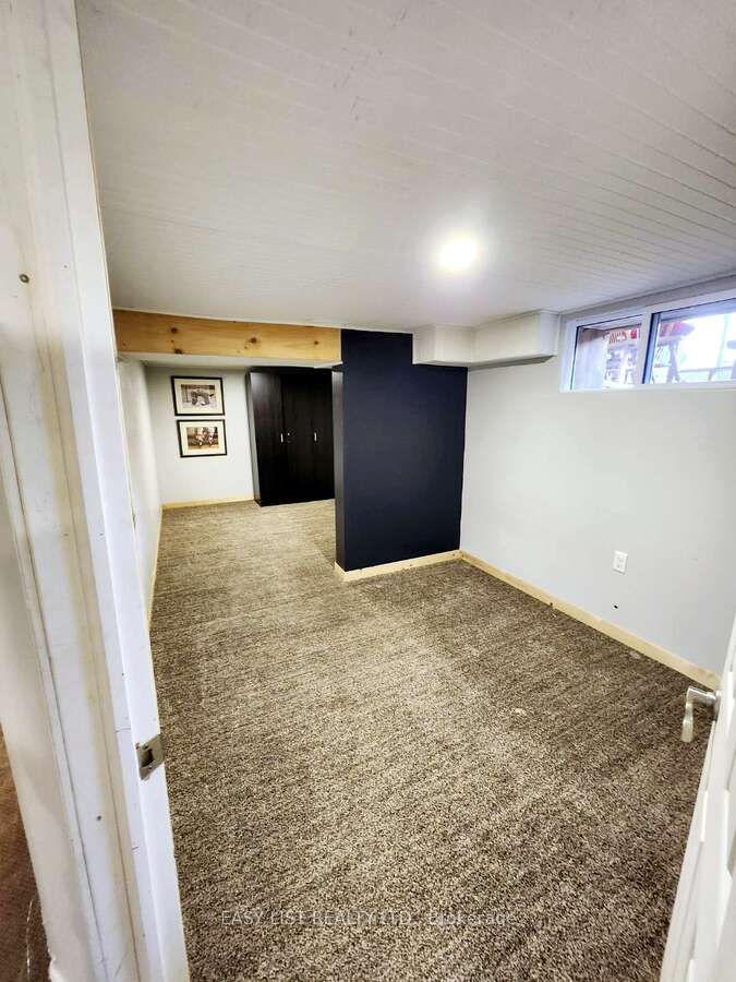 8515 Townsend Line Property Photo 22