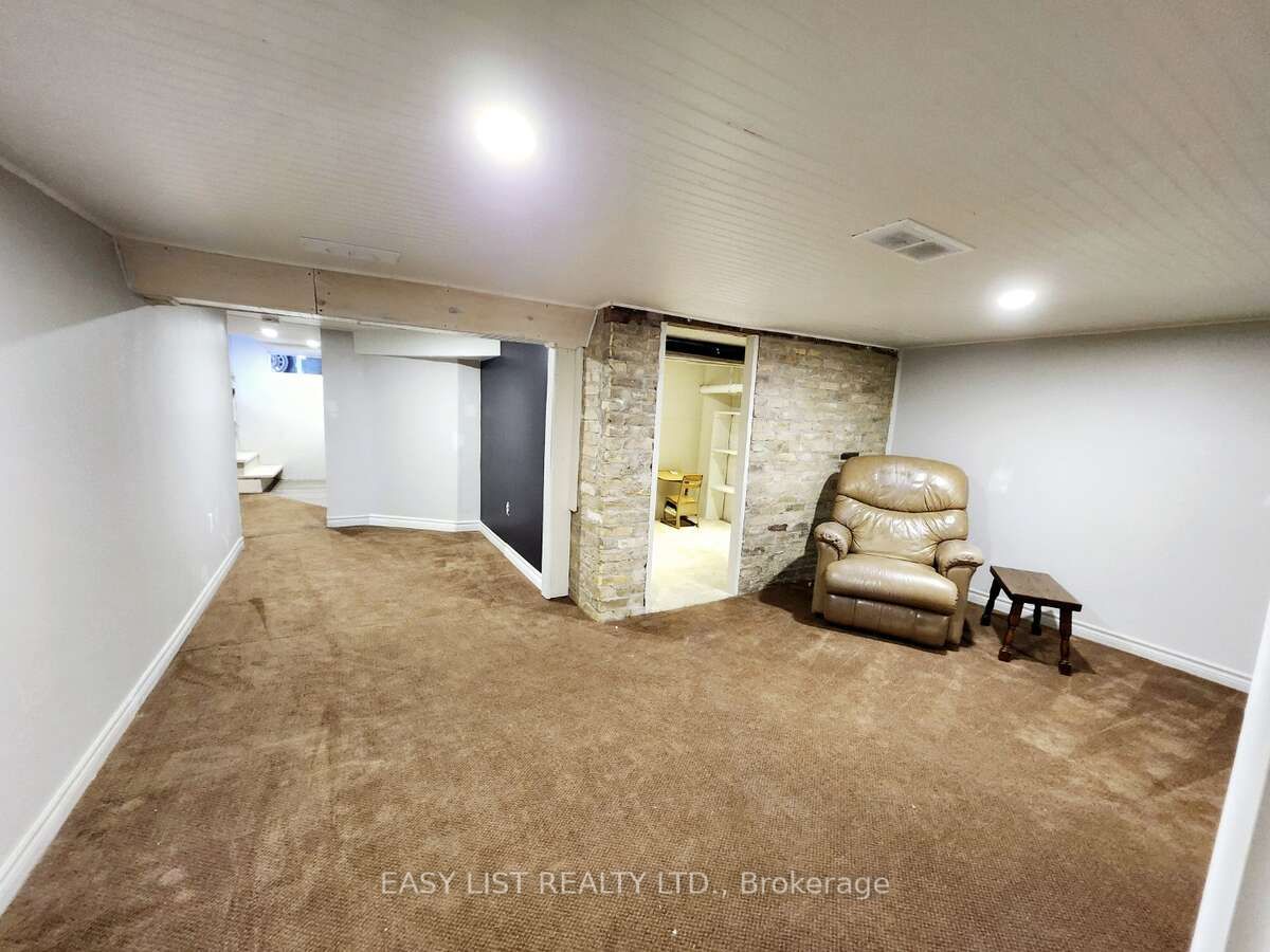 8515 Townsend Line Property Photo 23