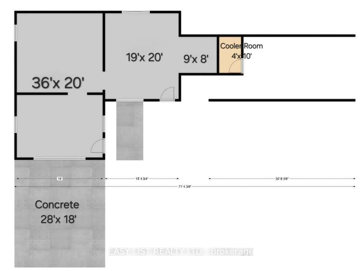 8515 Townsend Line Property Photo 24