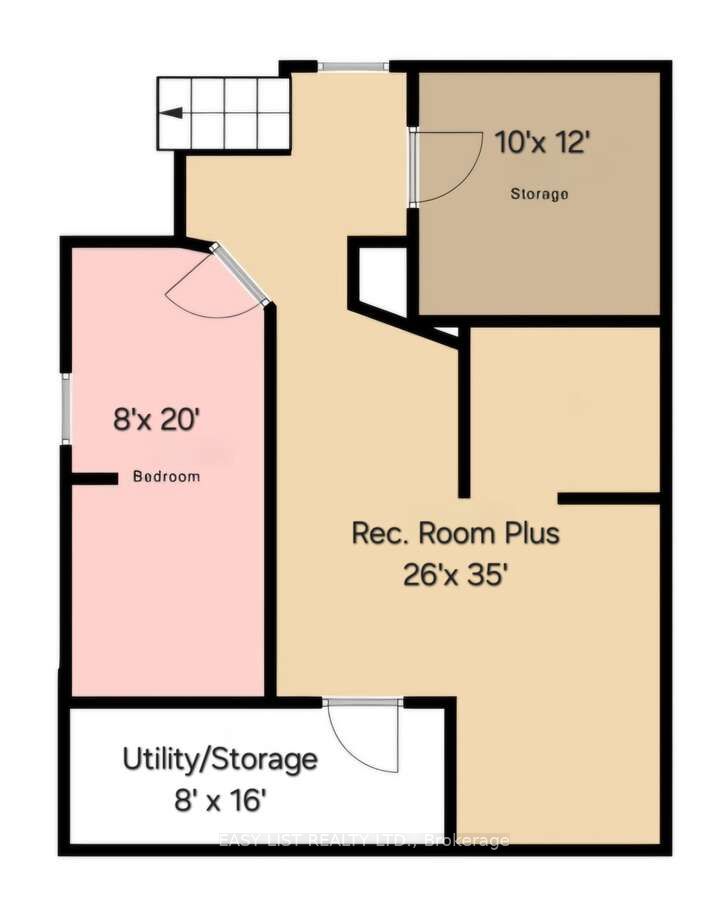 8515 Townsend Line Property Photo 26