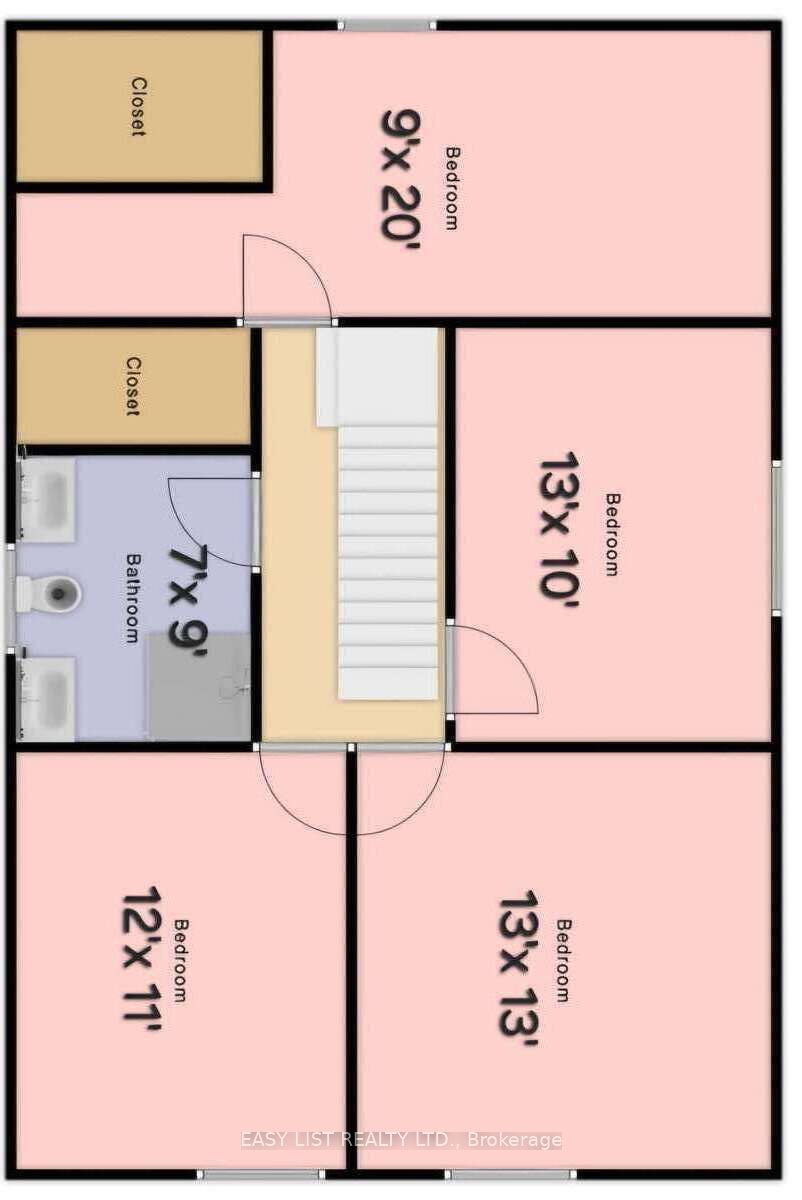 8515 Townsend Line Property Photo 27