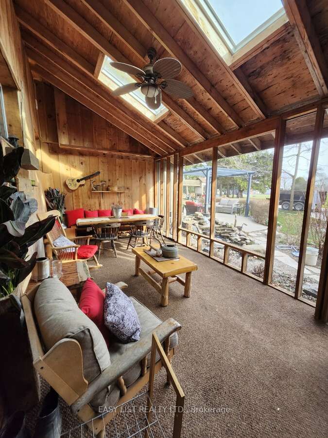 8515 Townsend Line Property Photo 30