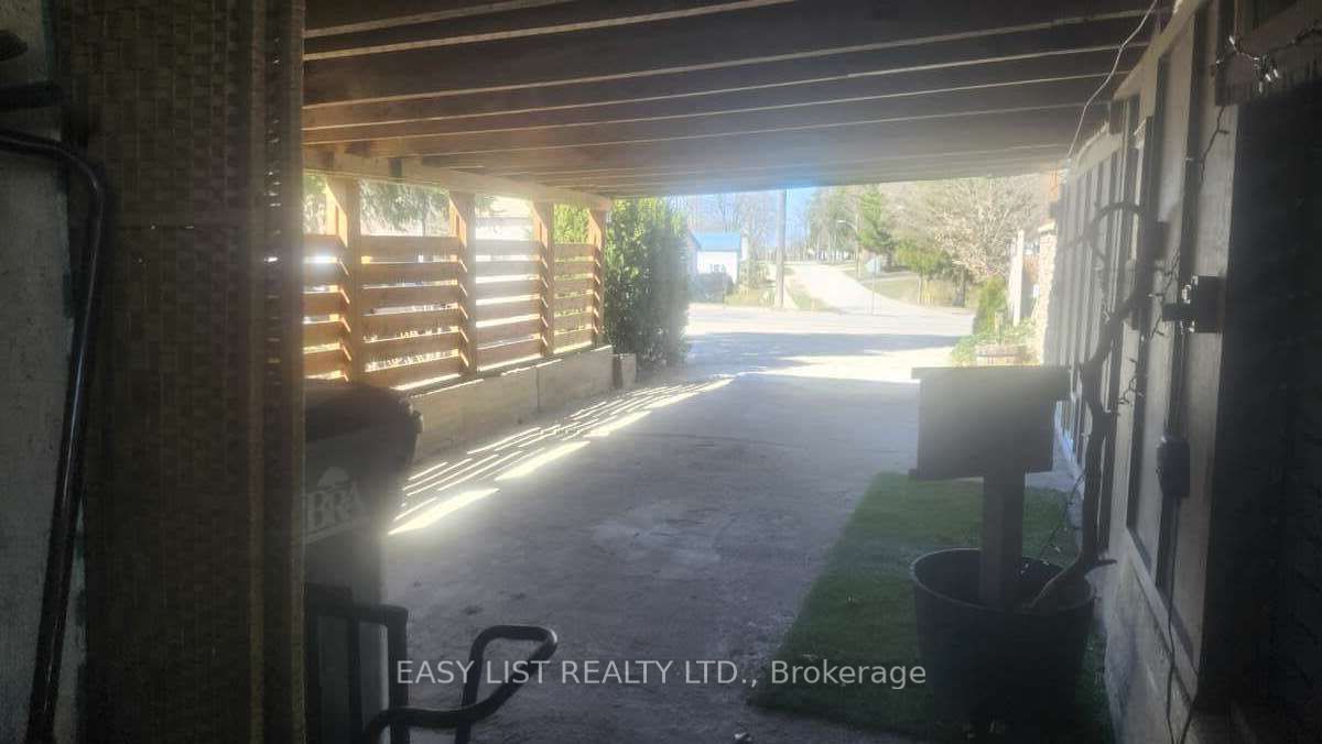 8515 Townsend Line Property Photo 31