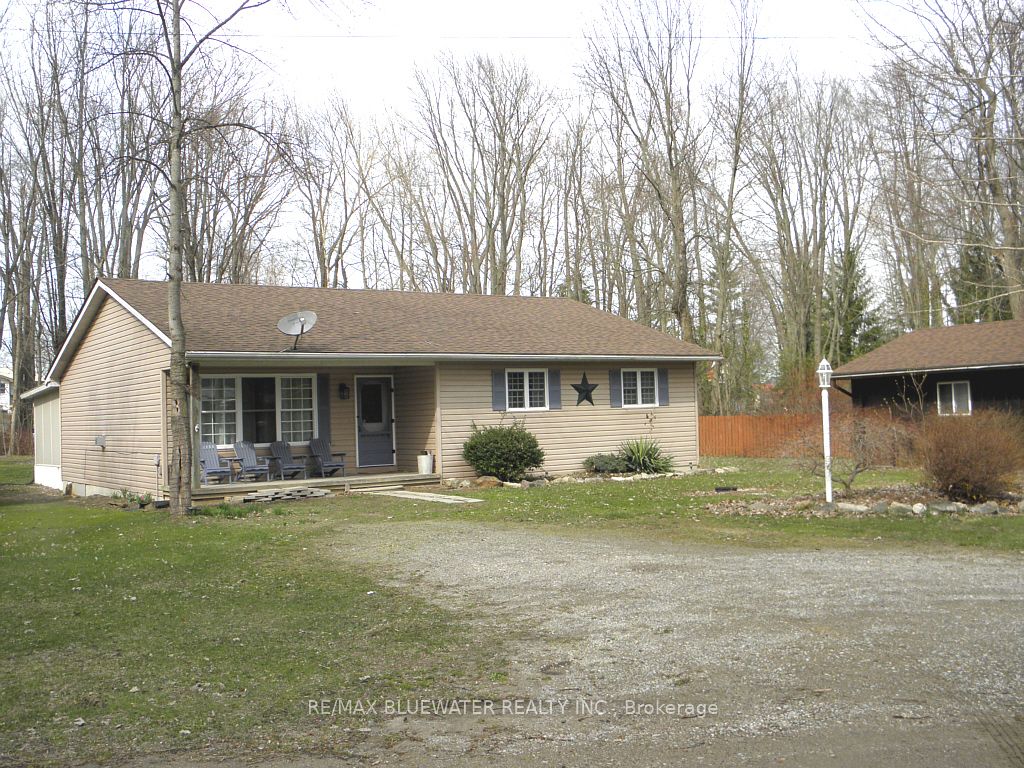Lambton Region Real Estate Listings Main Image