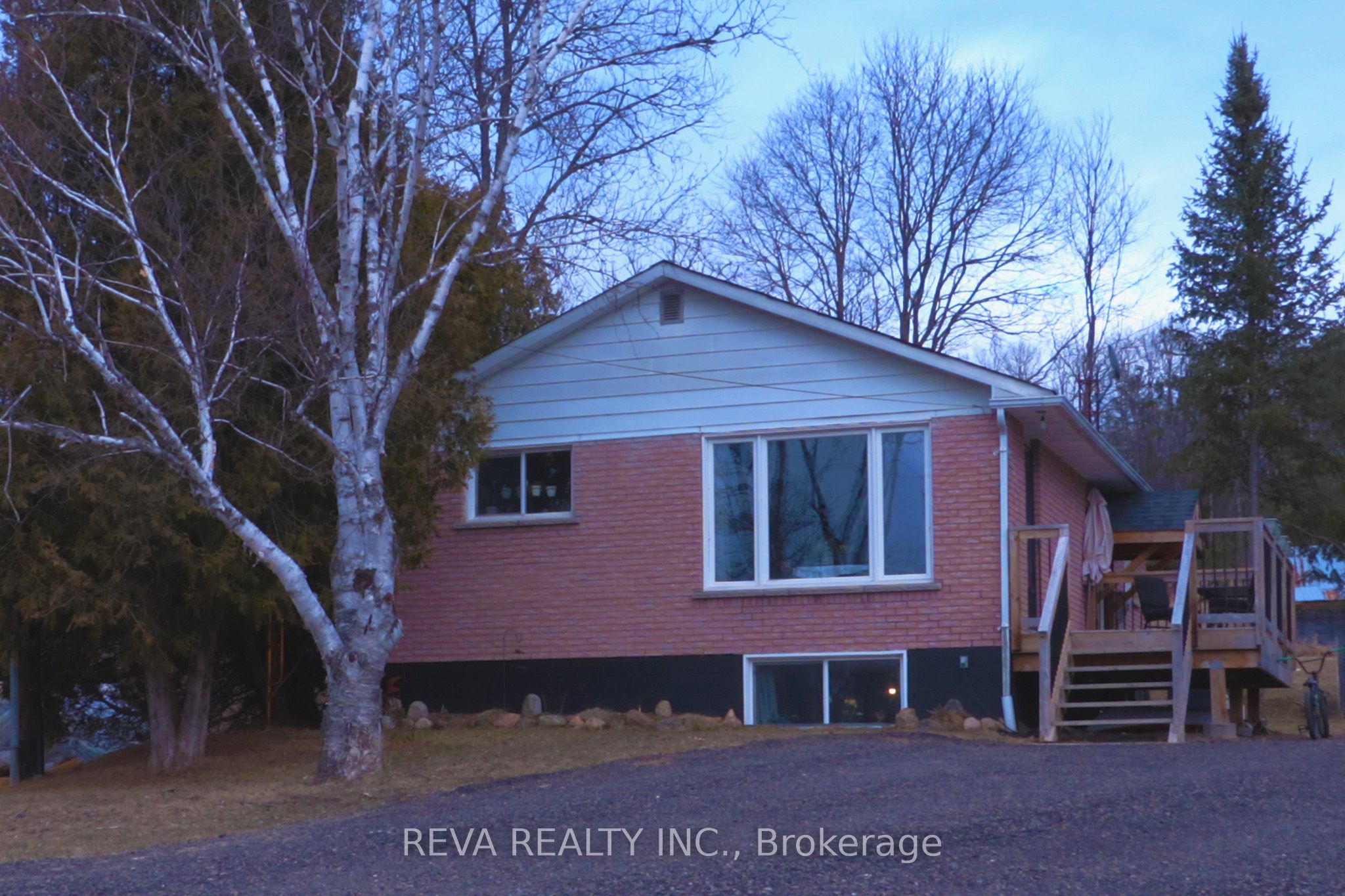 29796 Highway 62 Property Photo