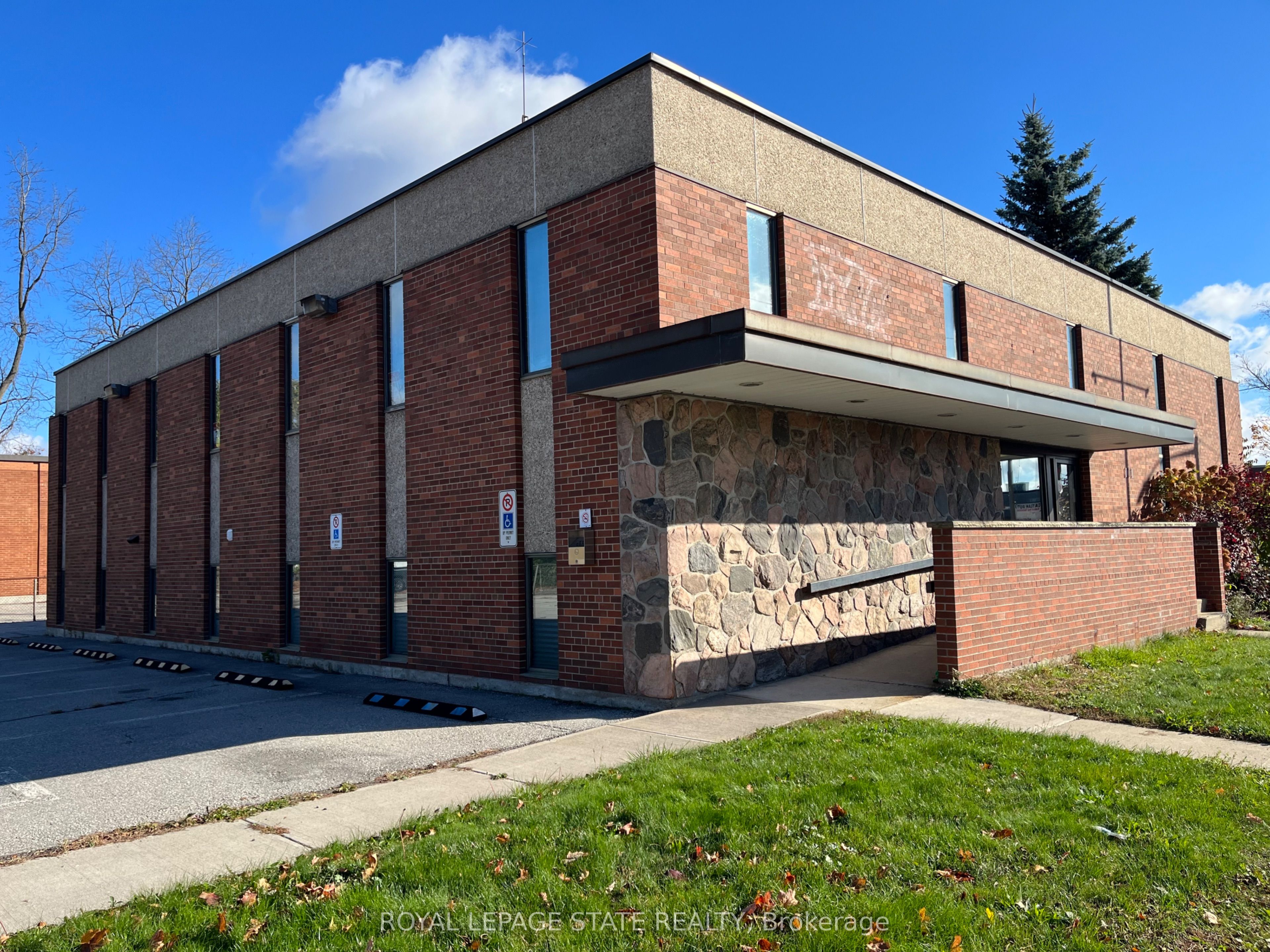 Haldimand Region Real Estate Listings Main Image