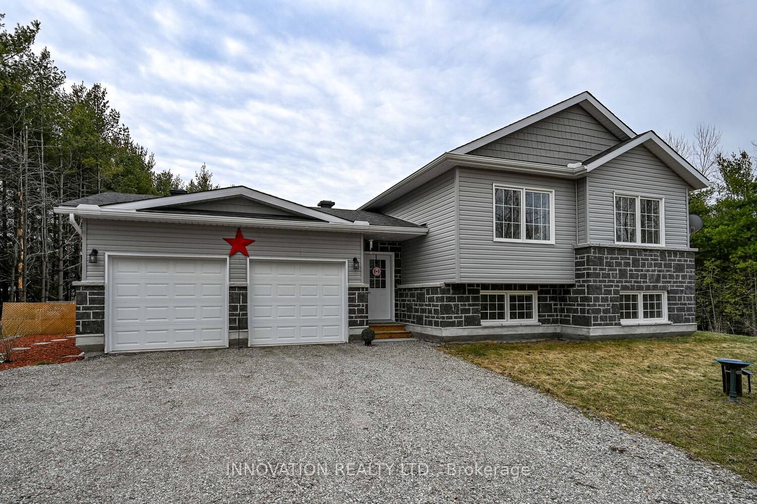 1171 Nolans Road Property Photo 1