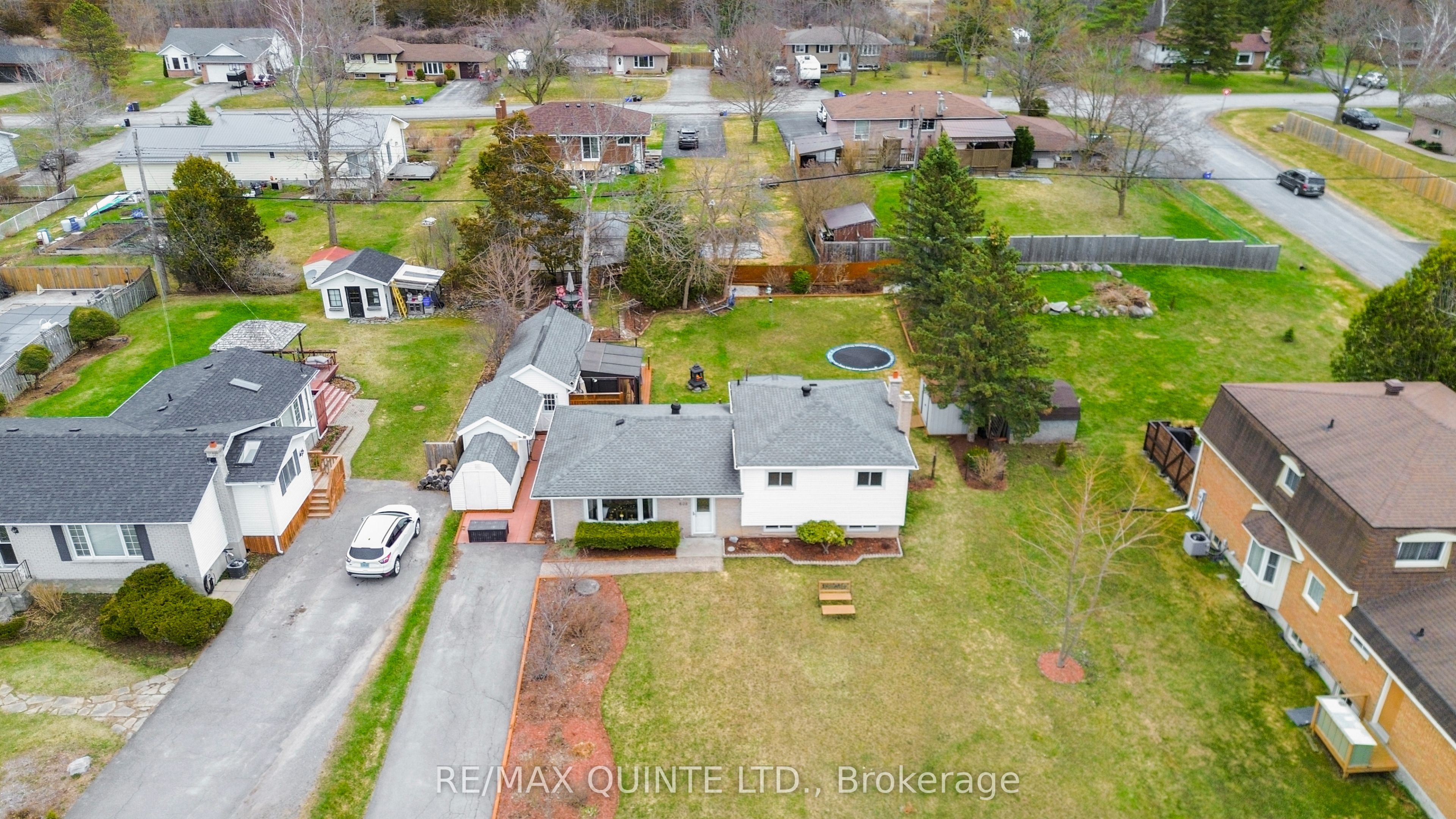Quinte West Real Estate Listings Main Image