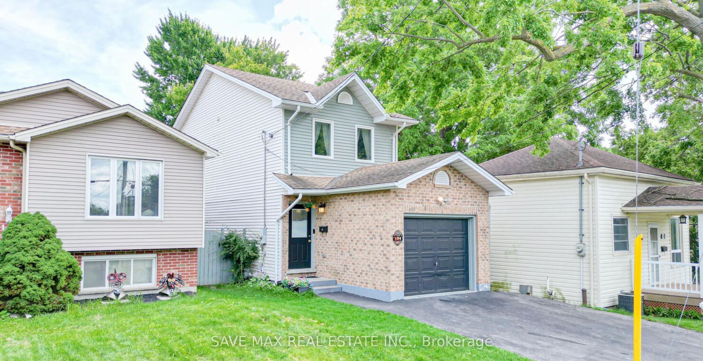 134 Chesley Avenue Property Photo 2