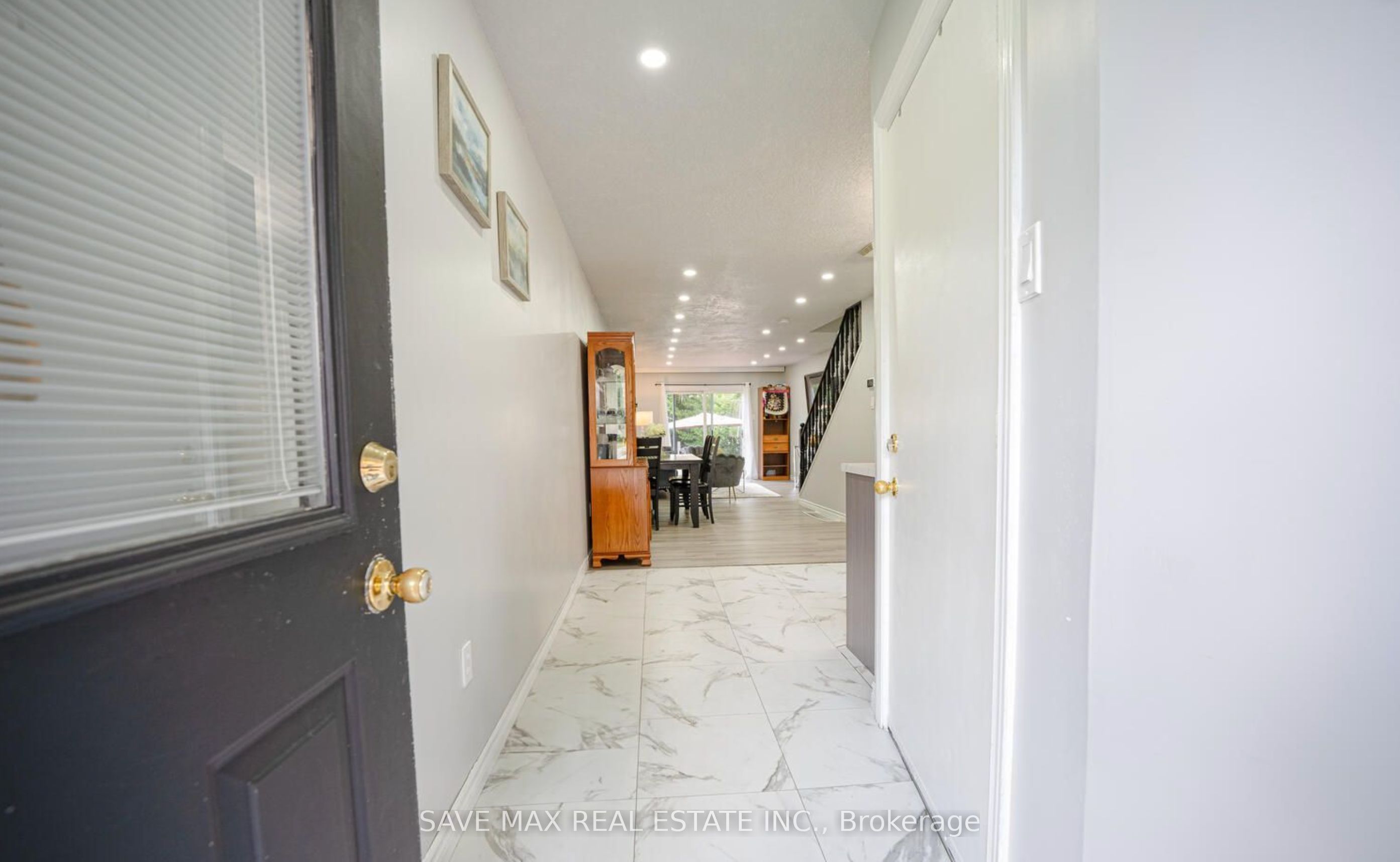 134 Chesley Avenue Property Photo 3