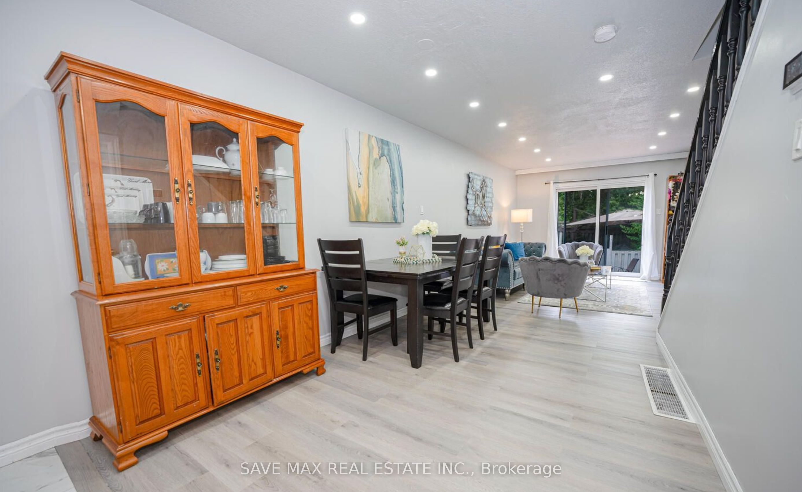 134 Chesley Avenue Property Photo 6