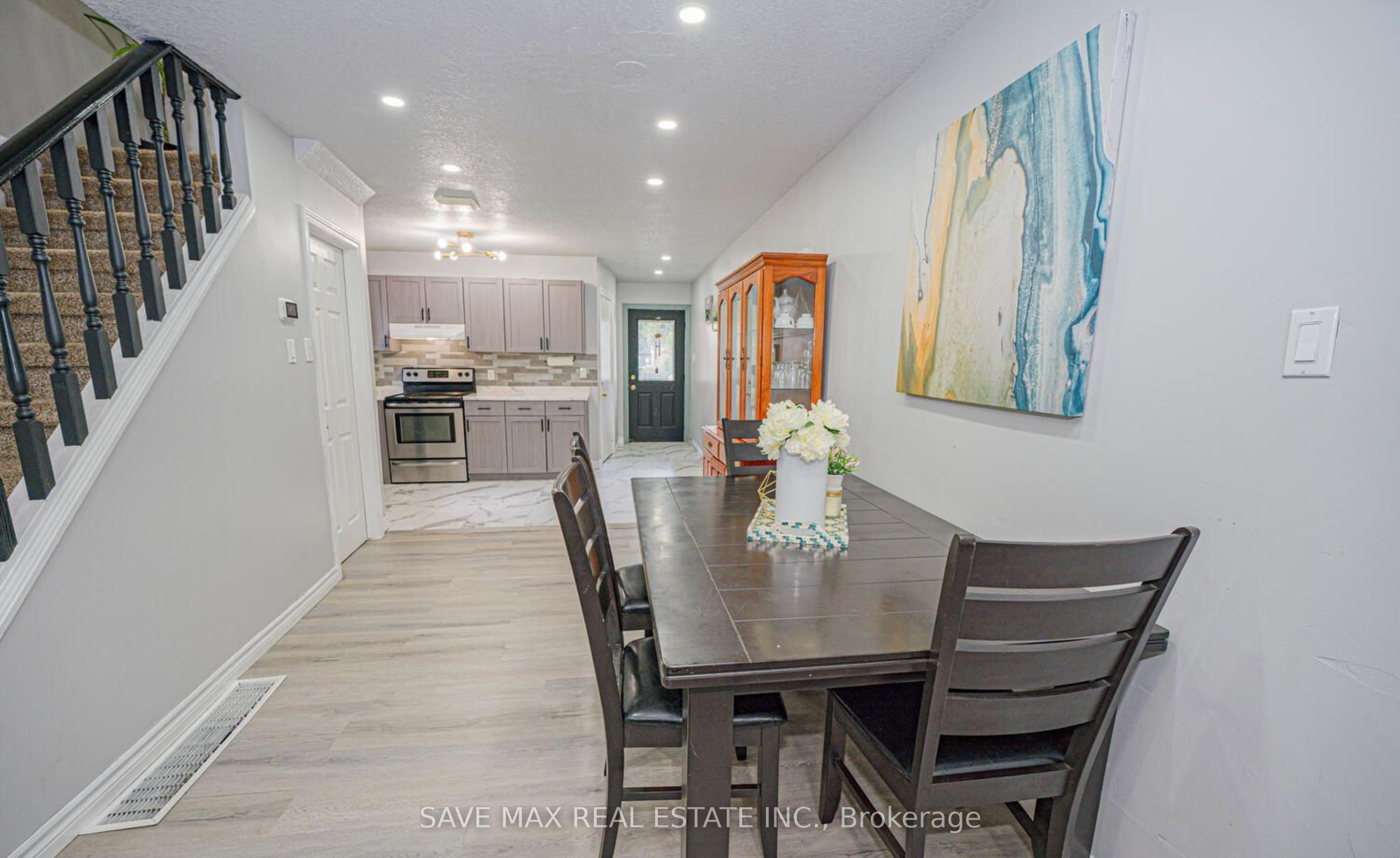 134 Chesley Avenue Property Photo 8