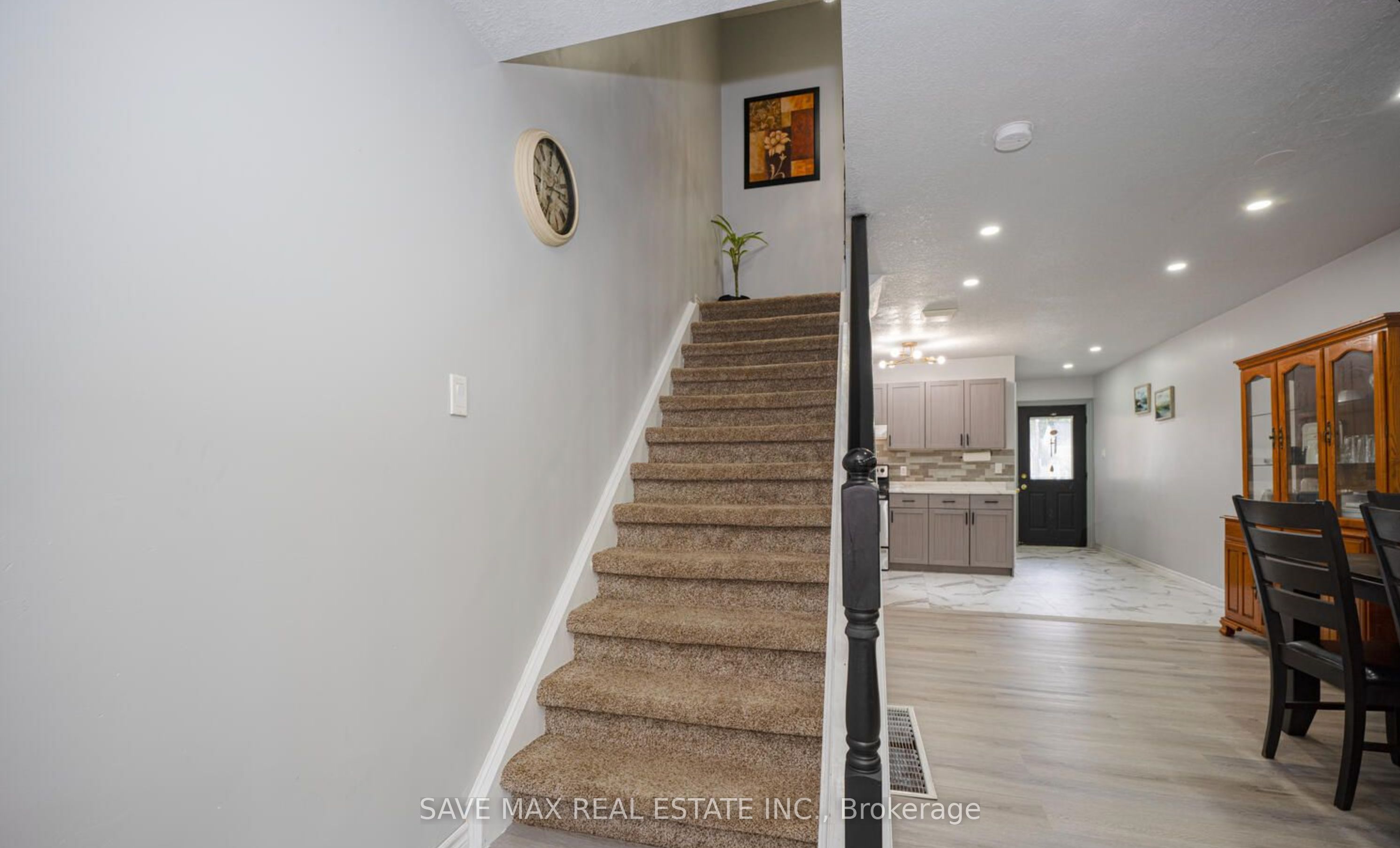 134 Chesley Avenue Property Photo 10