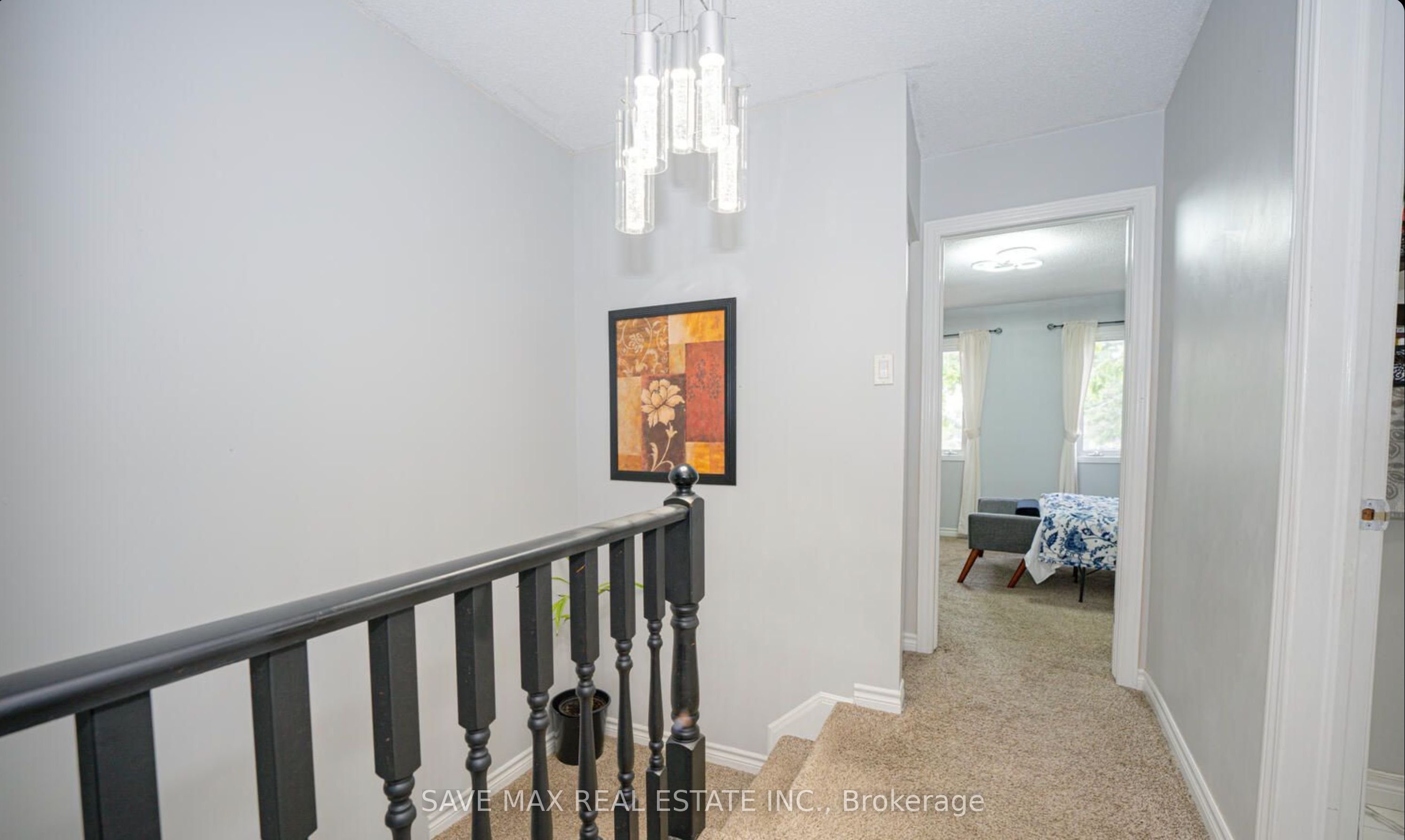 134 Chesley Avenue Property Photo 11