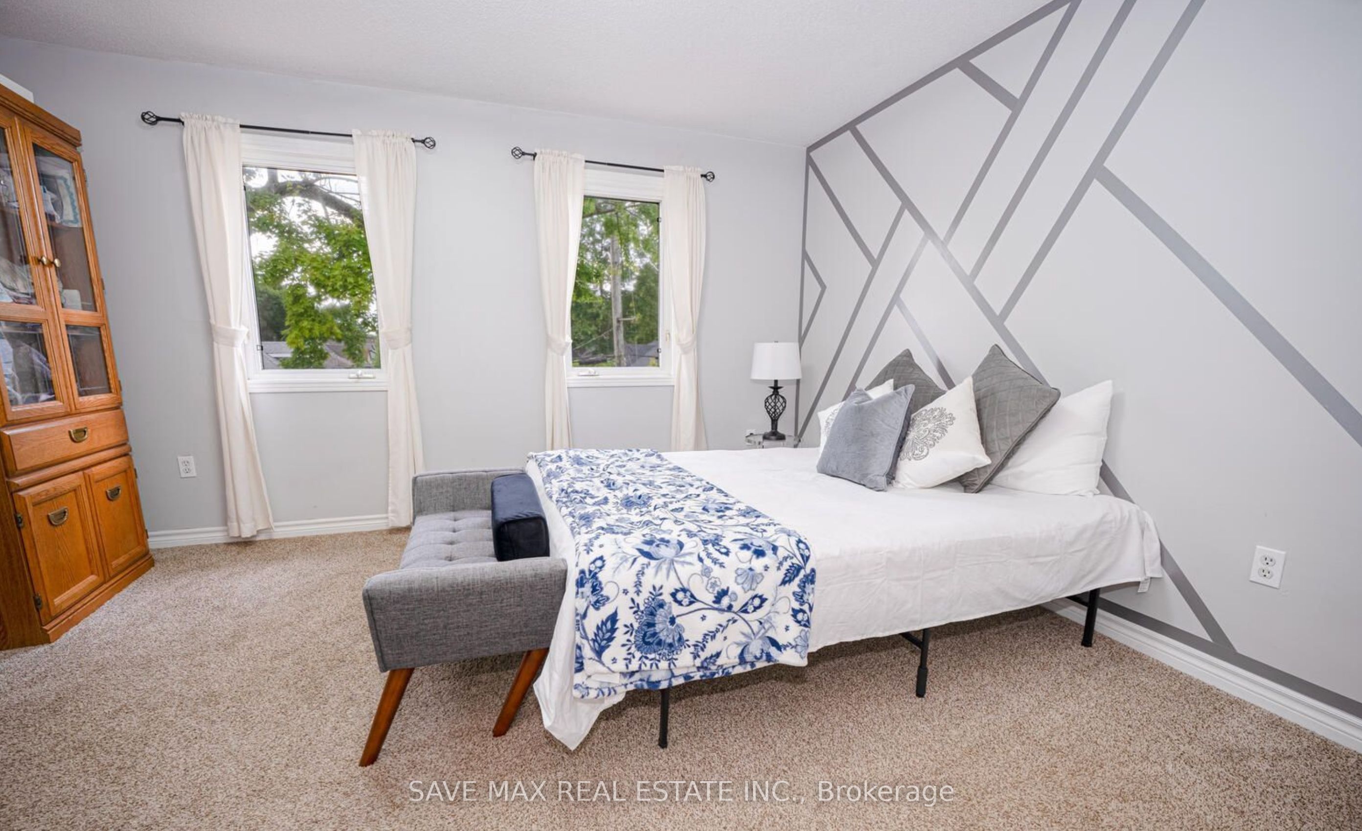 134 Chesley Avenue Property Photo 12