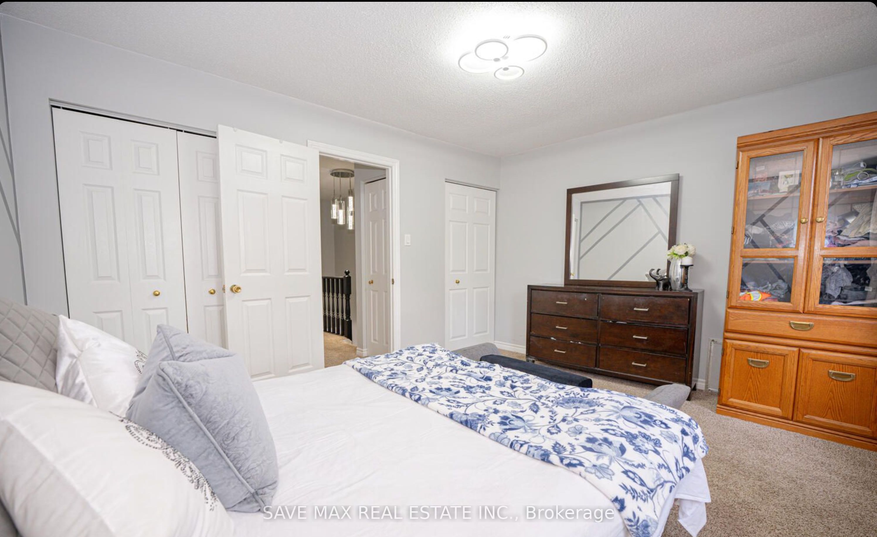 134 Chesley Avenue Property Photo 13
