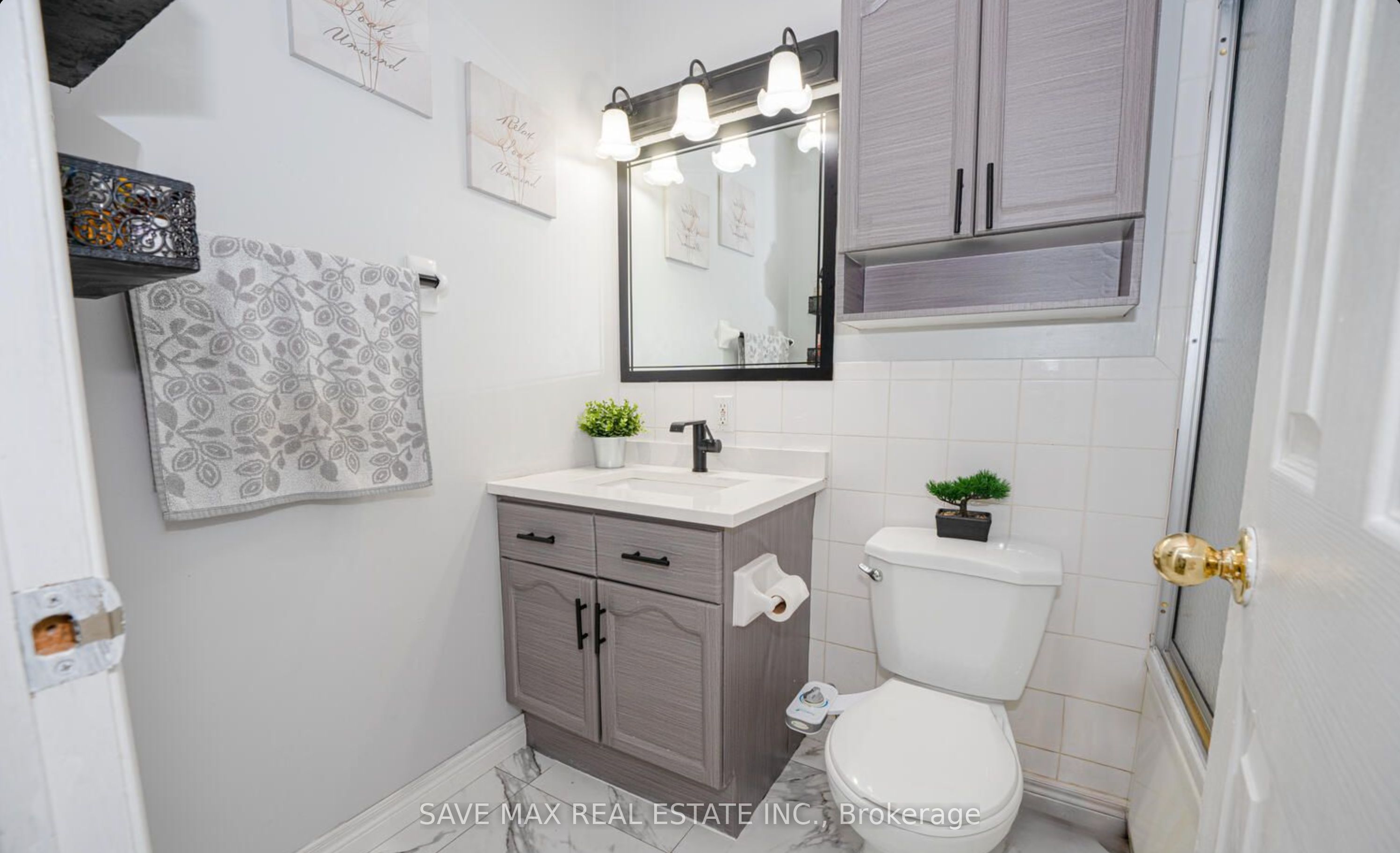 134 Chesley Avenue Property Photo 14
