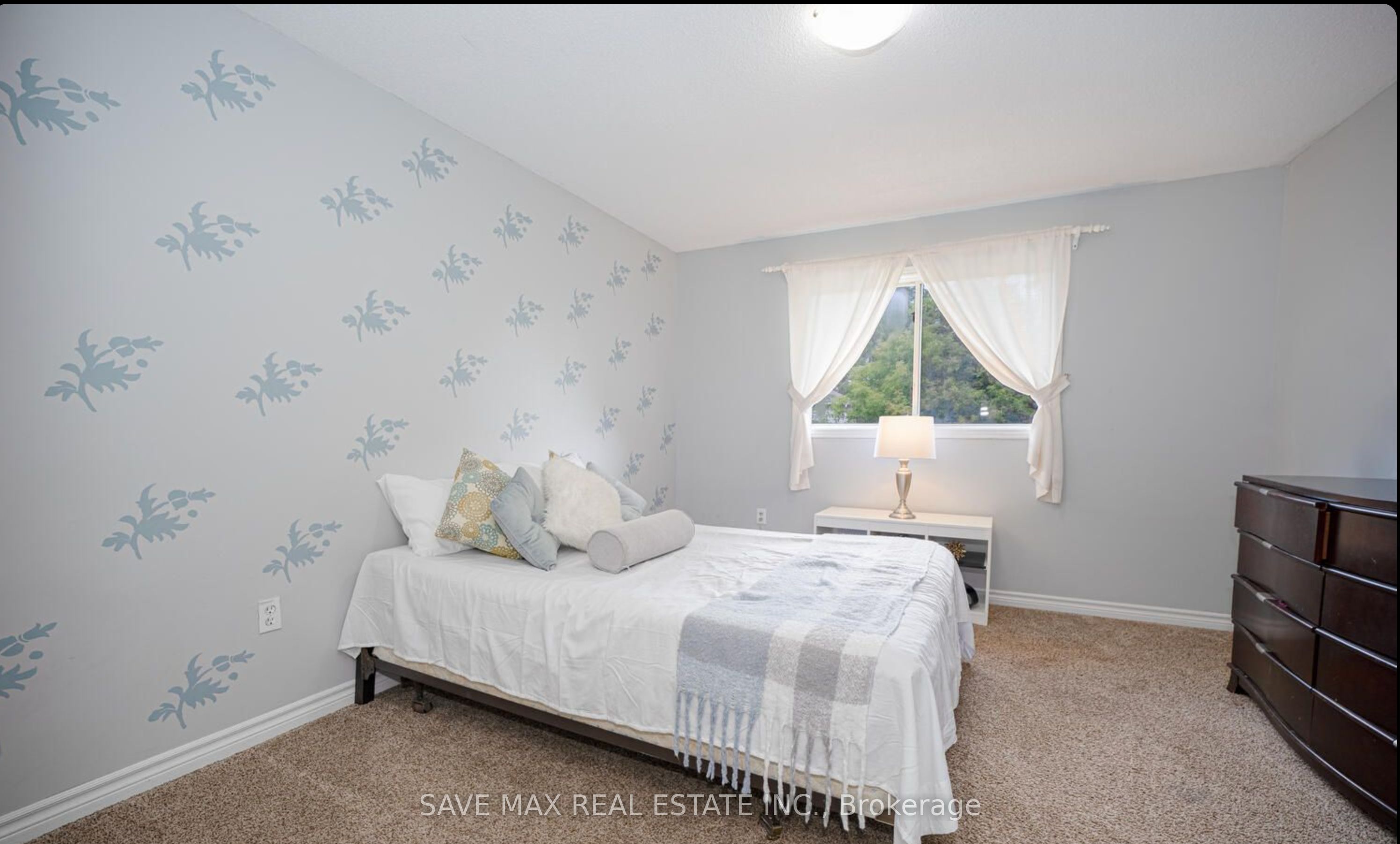134 Chesley Avenue Property Photo 15