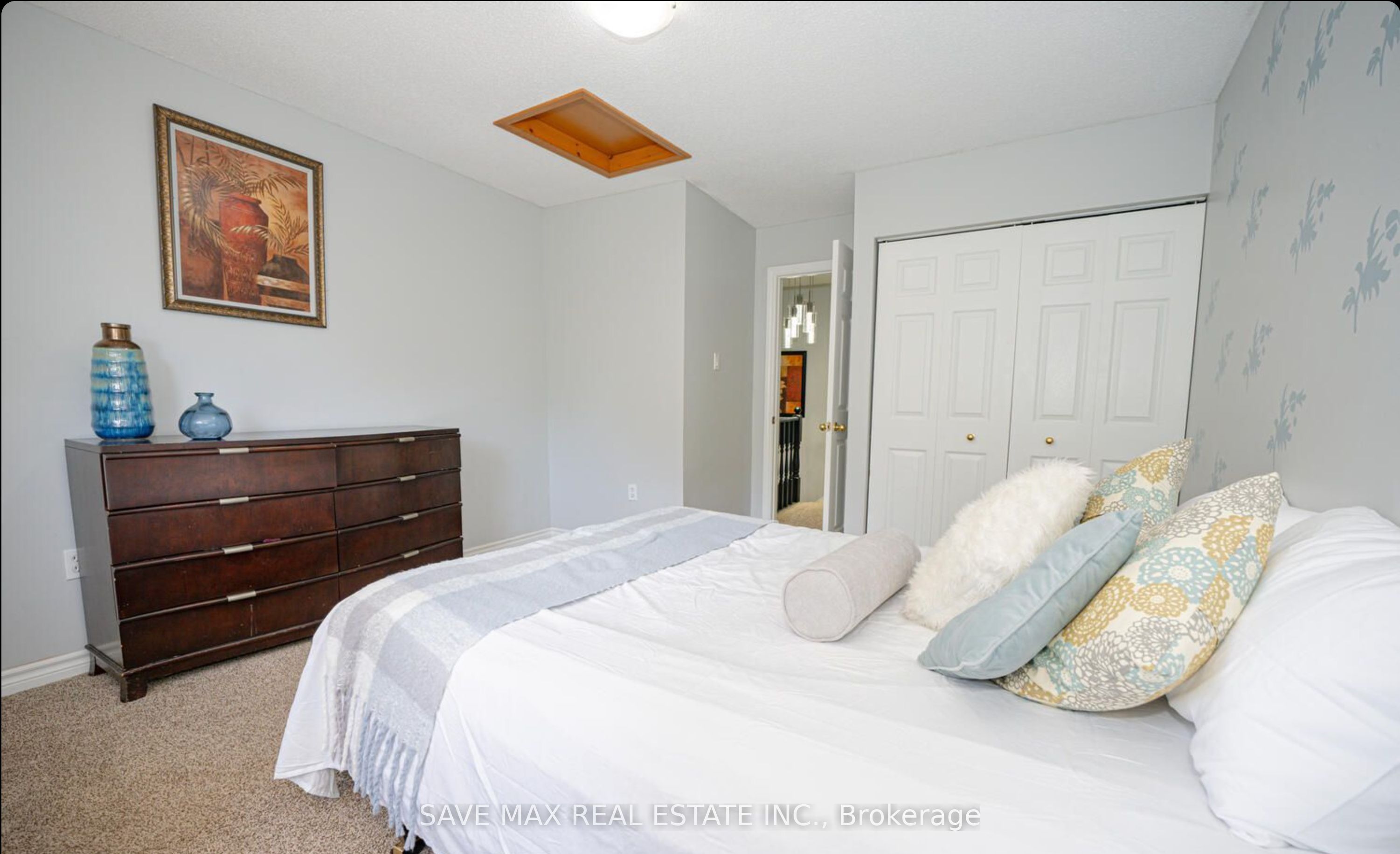 134 Chesley Avenue Property Photo 16