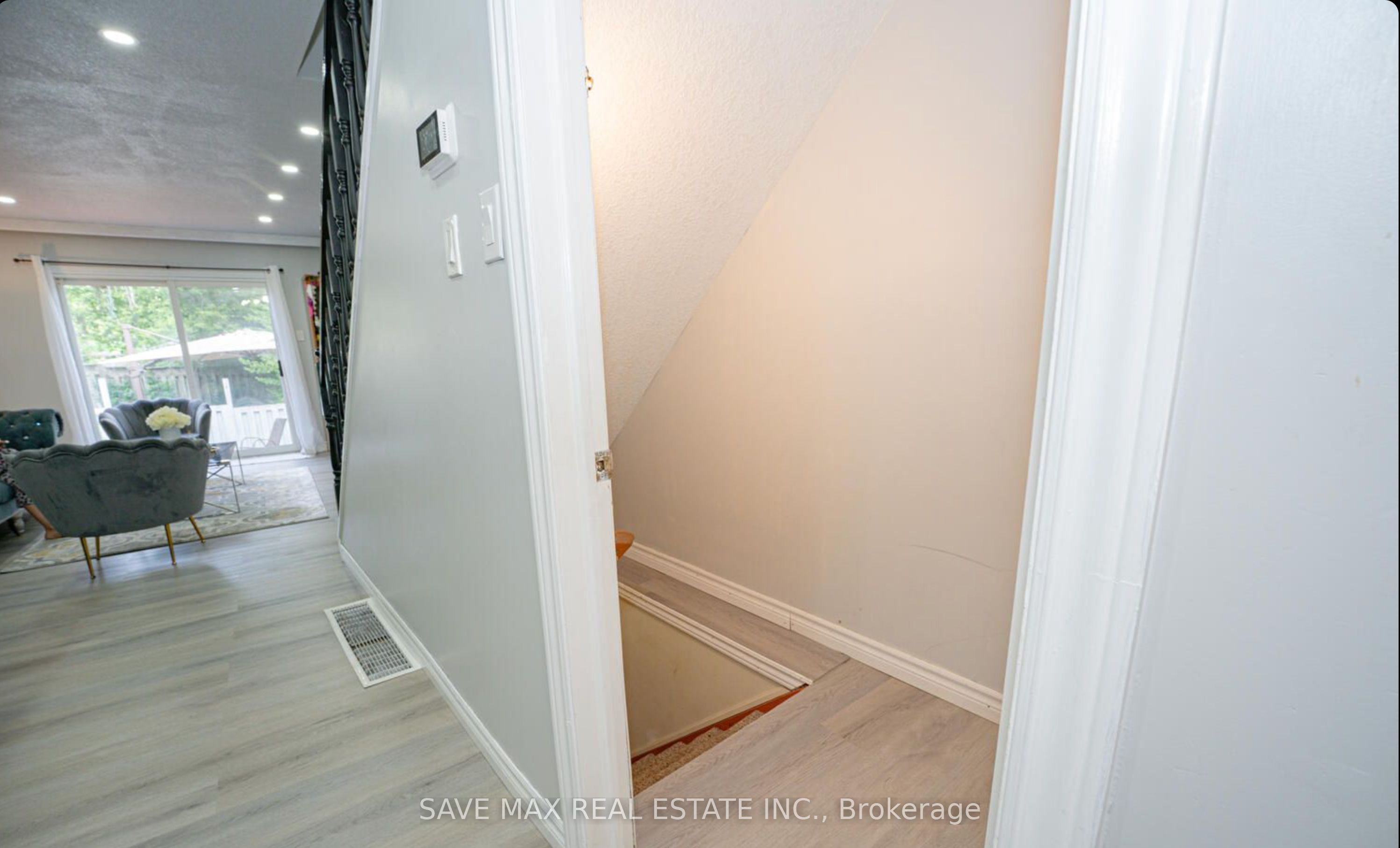 134 Chesley Avenue Property Photo 17