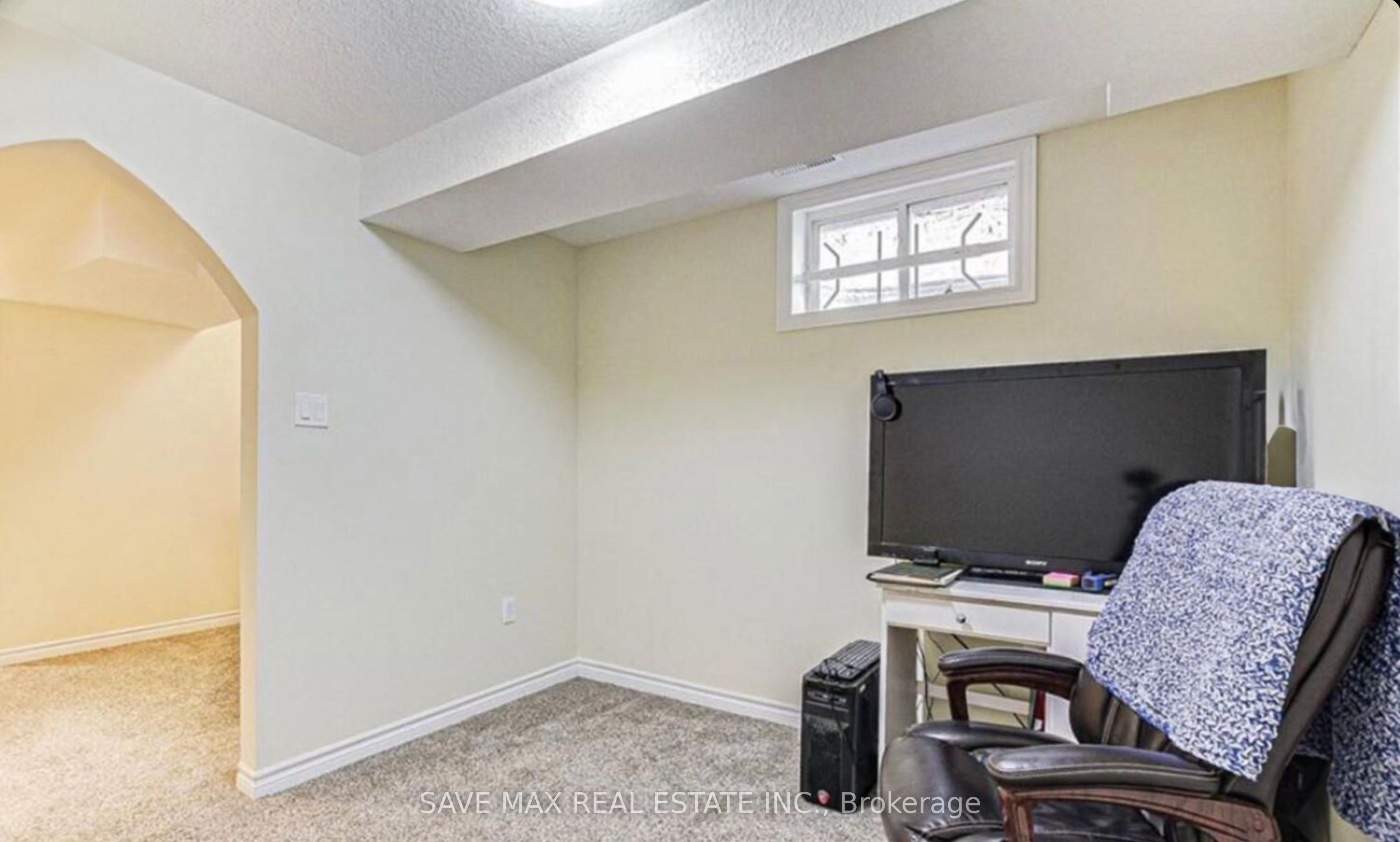 134 Chesley Avenue Property Photo 18