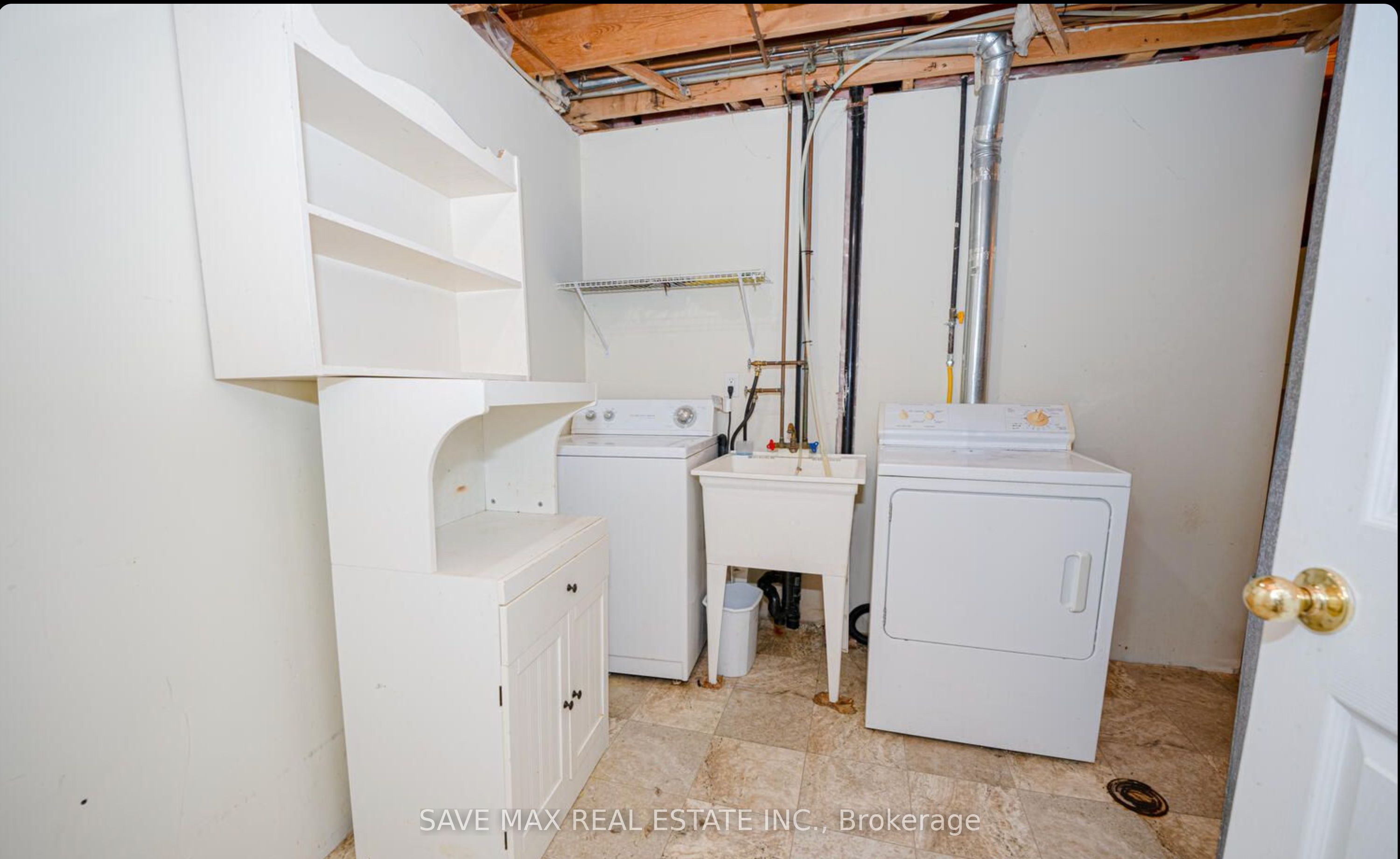 134 Chesley Avenue Property Photo 19