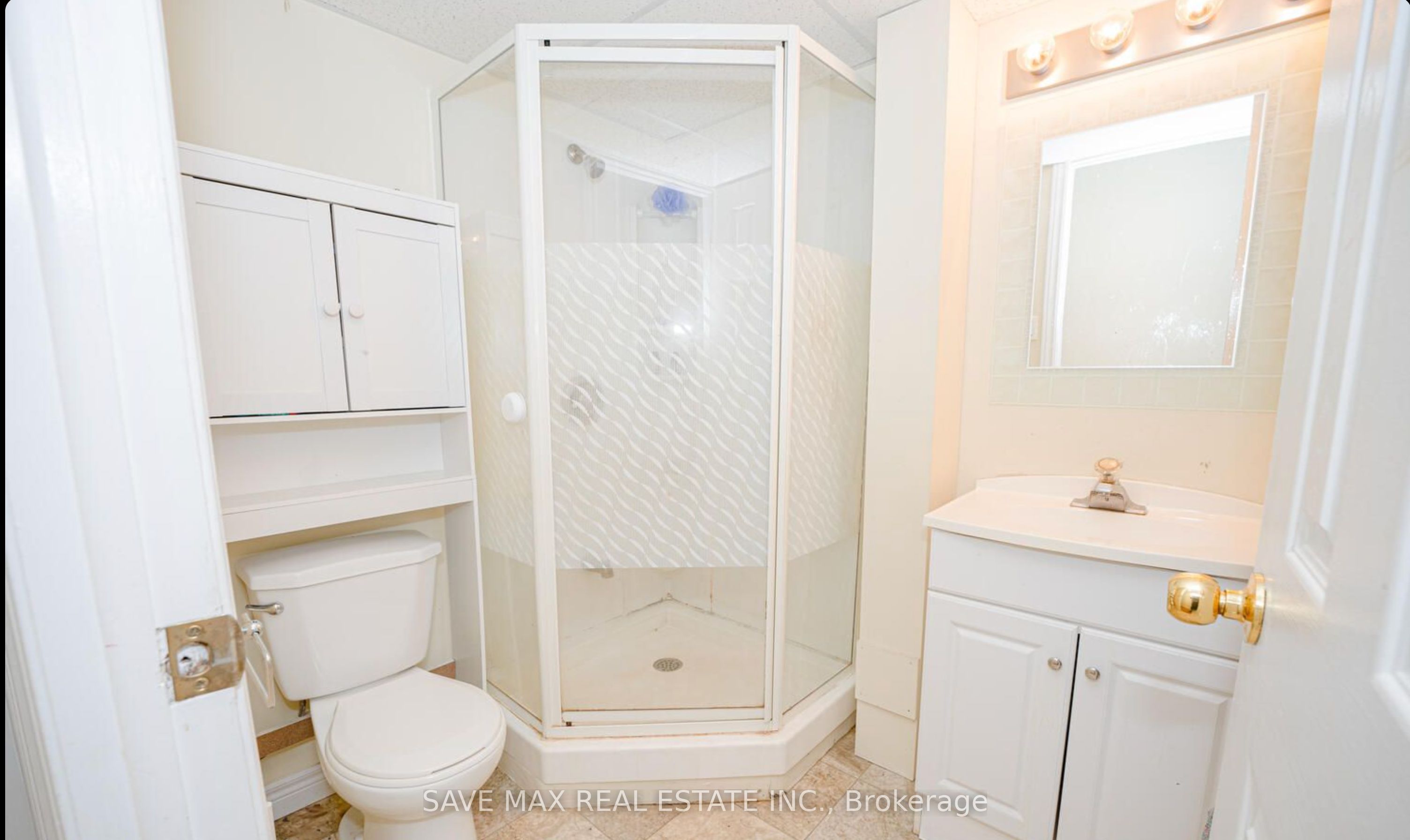 134 Chesley Avenue Property Photo 20