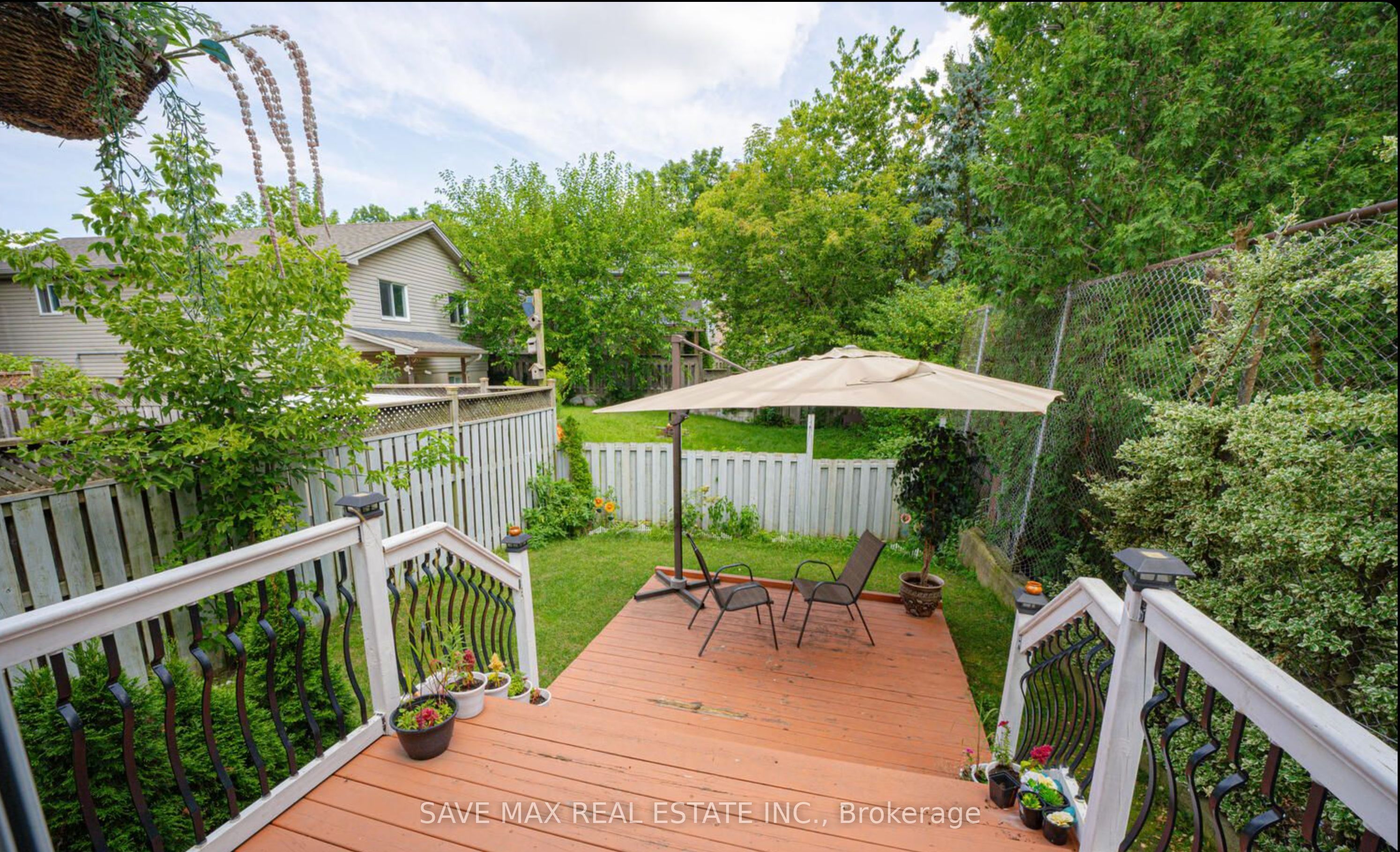 134 Chesley Avenue Property Photo 21