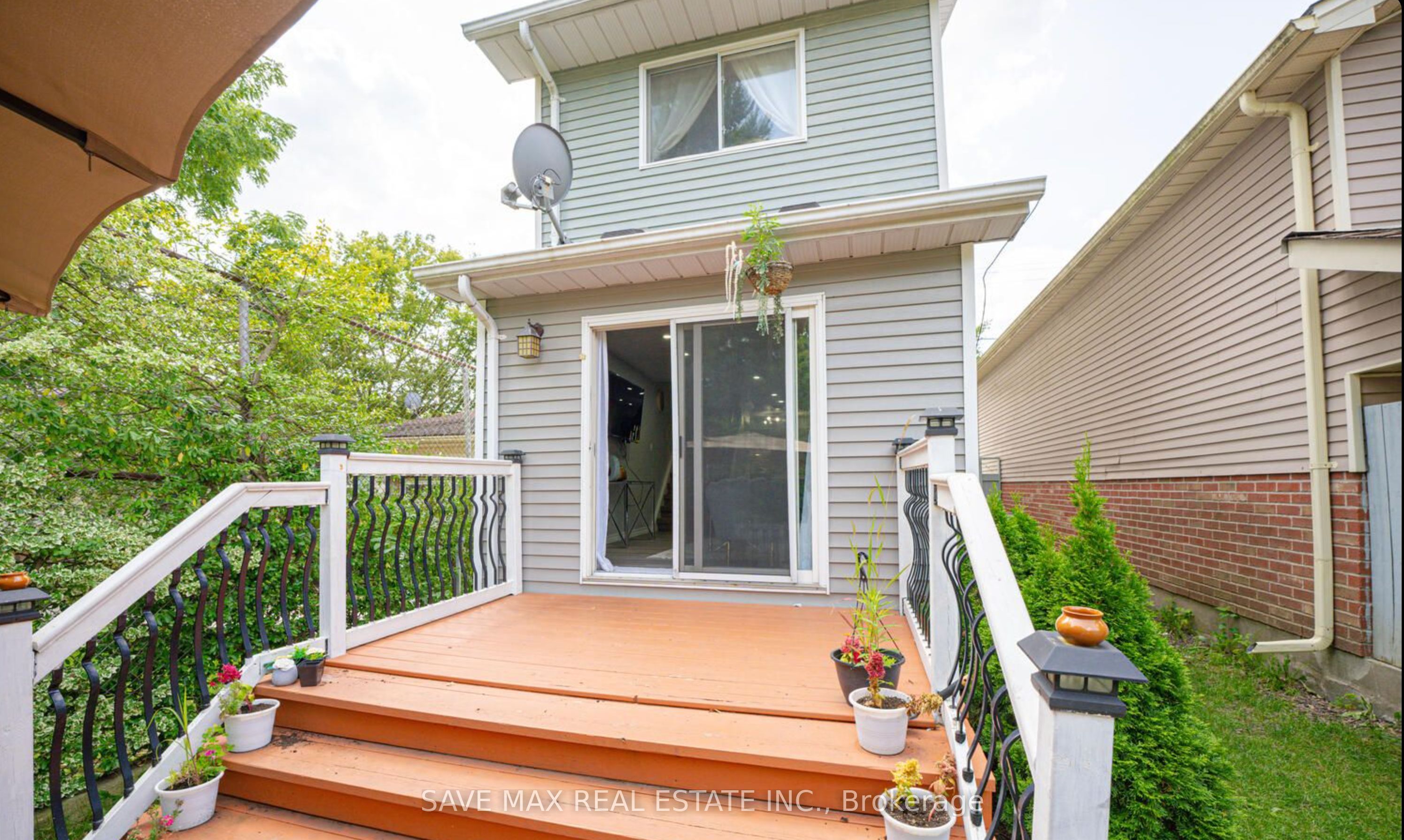 134 Chesley Avenue Property Photo 22