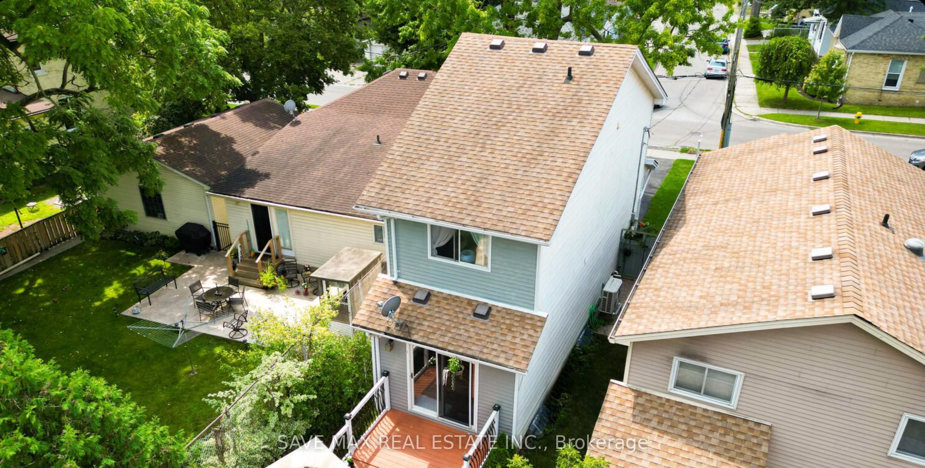134 Chesley Avenue Property Photo 24