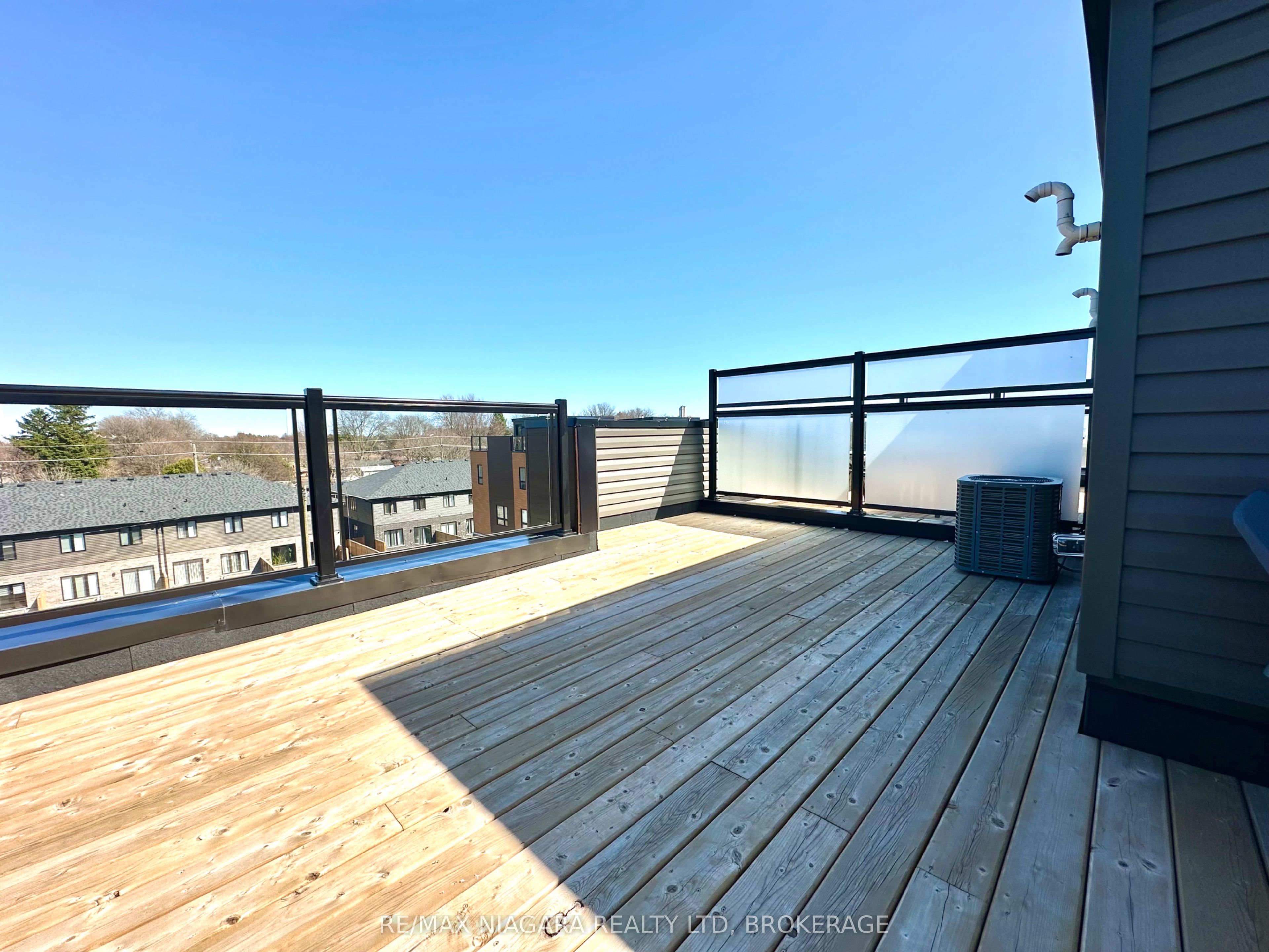 6705 Cropp Street 43 Property Photo 16