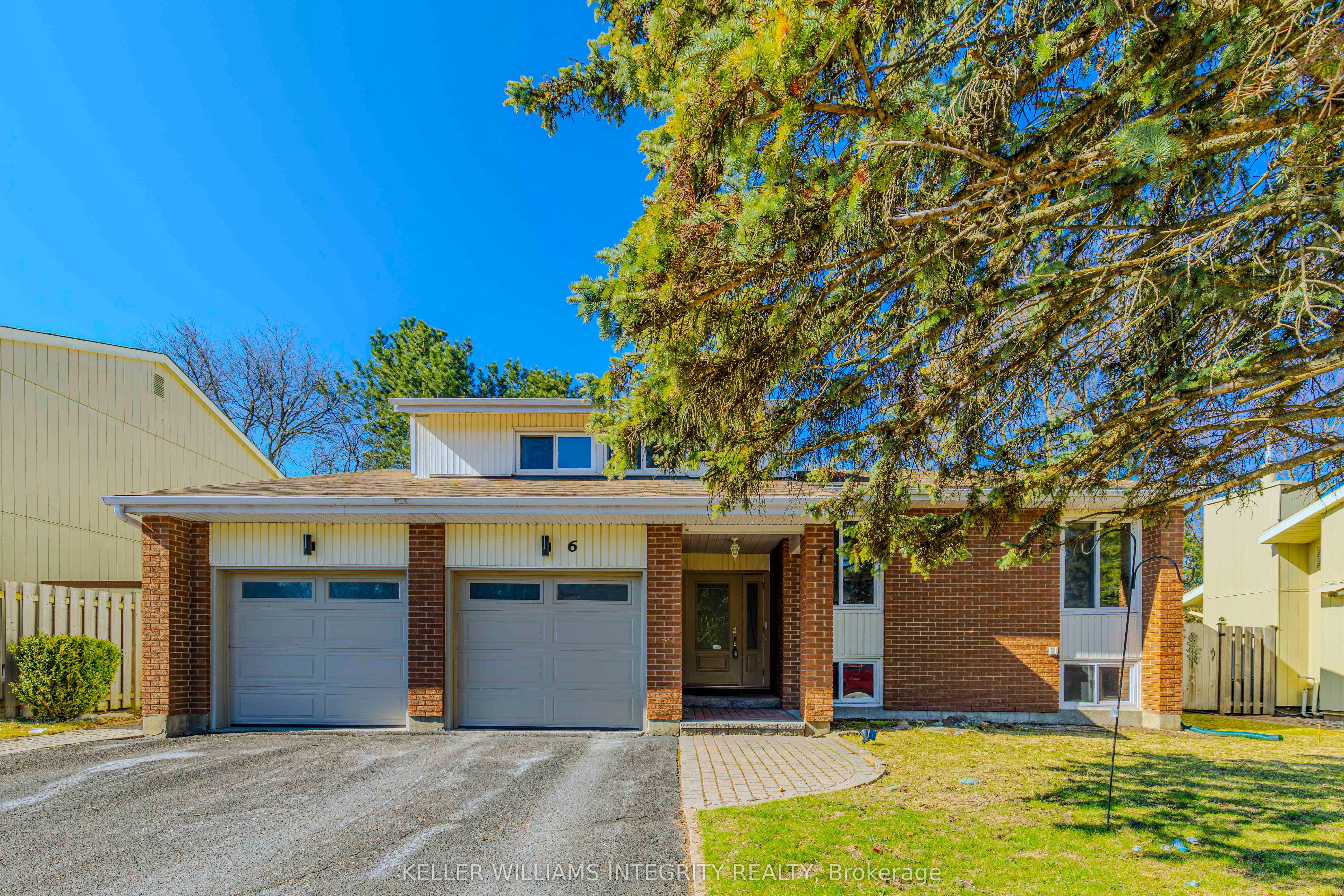6 Beaufort Drive Property Photo 1