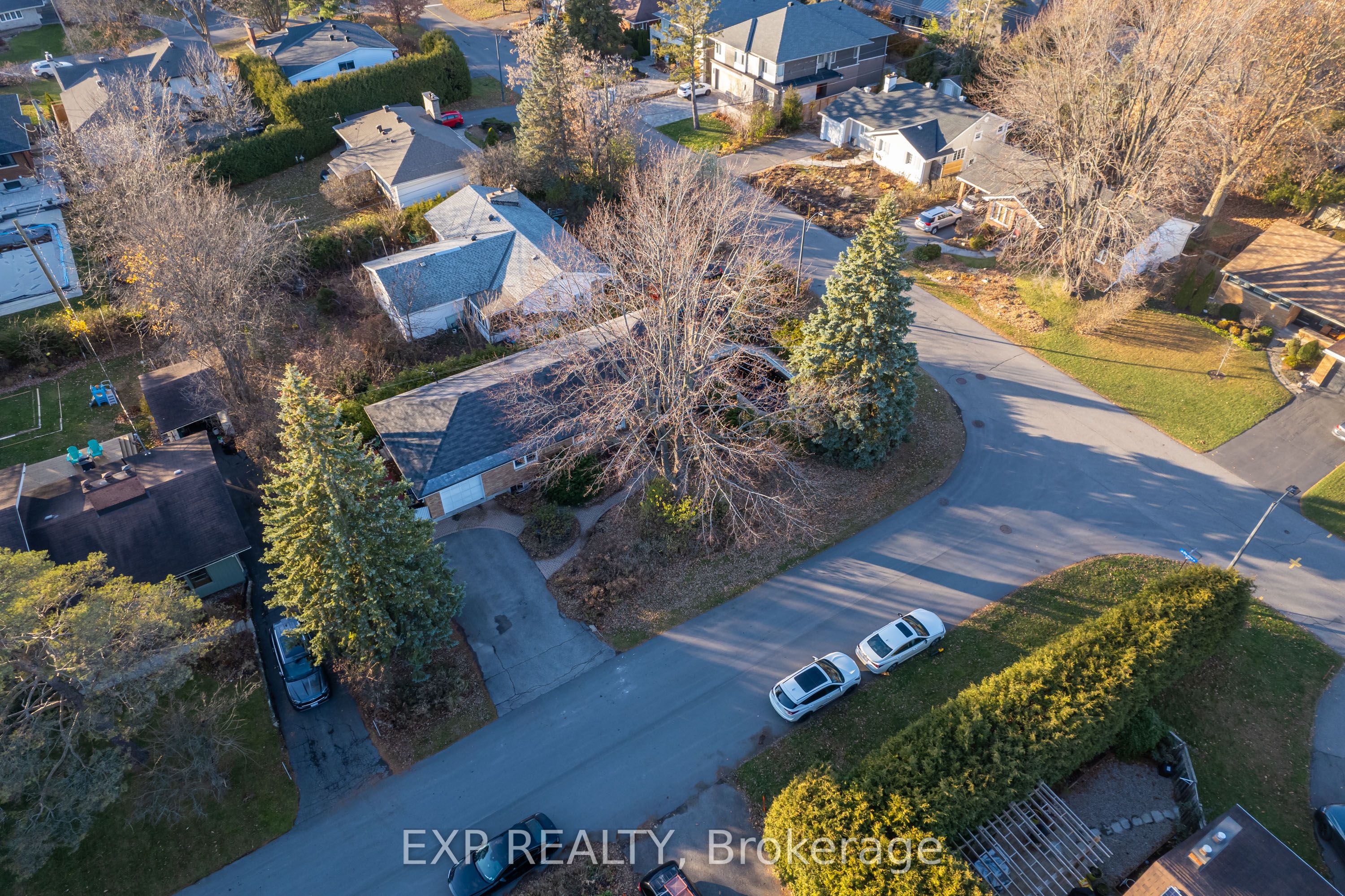 1944 Ronald Avenue Property Photo