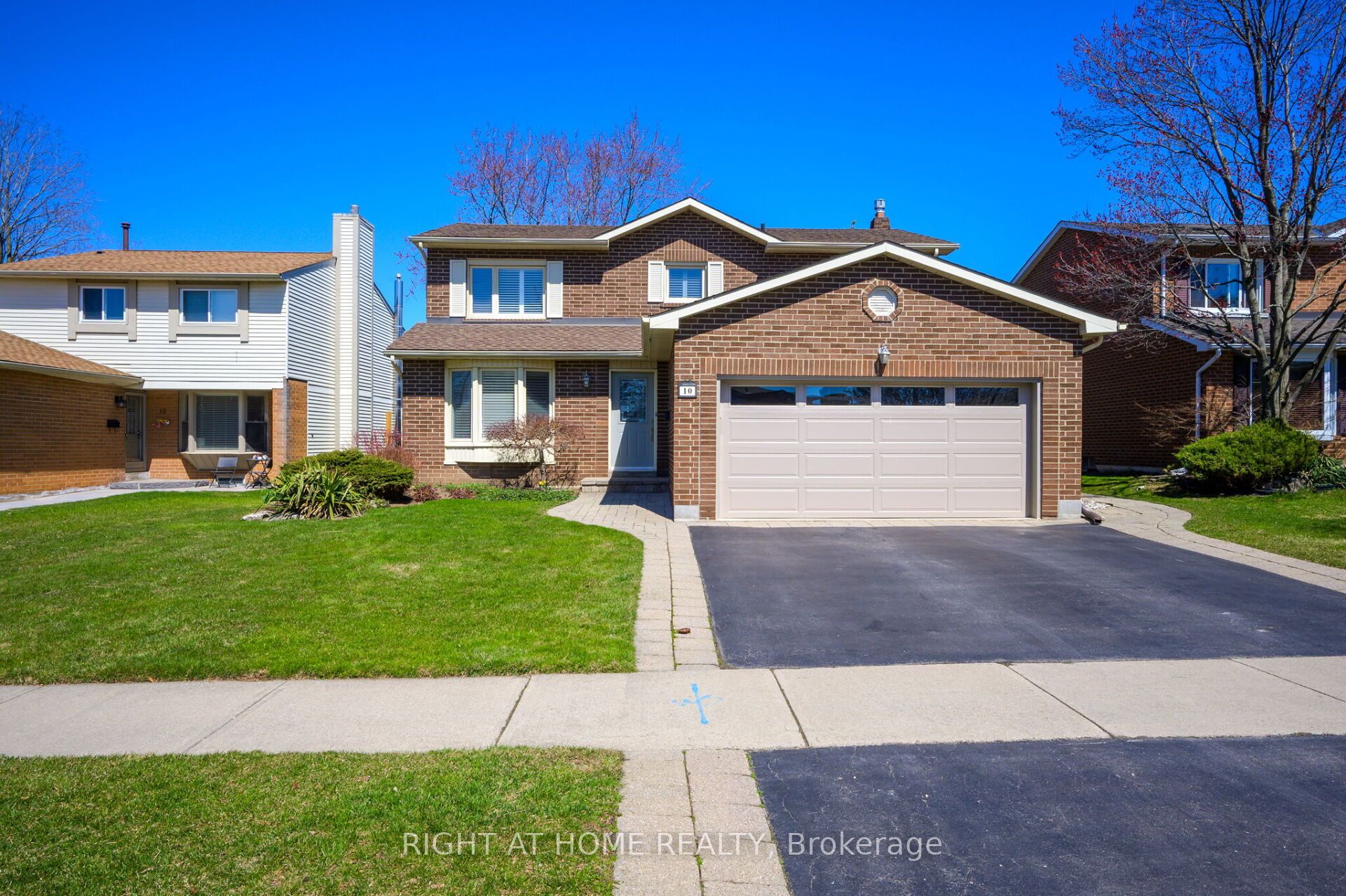 10 Riley Street Property Photo 1