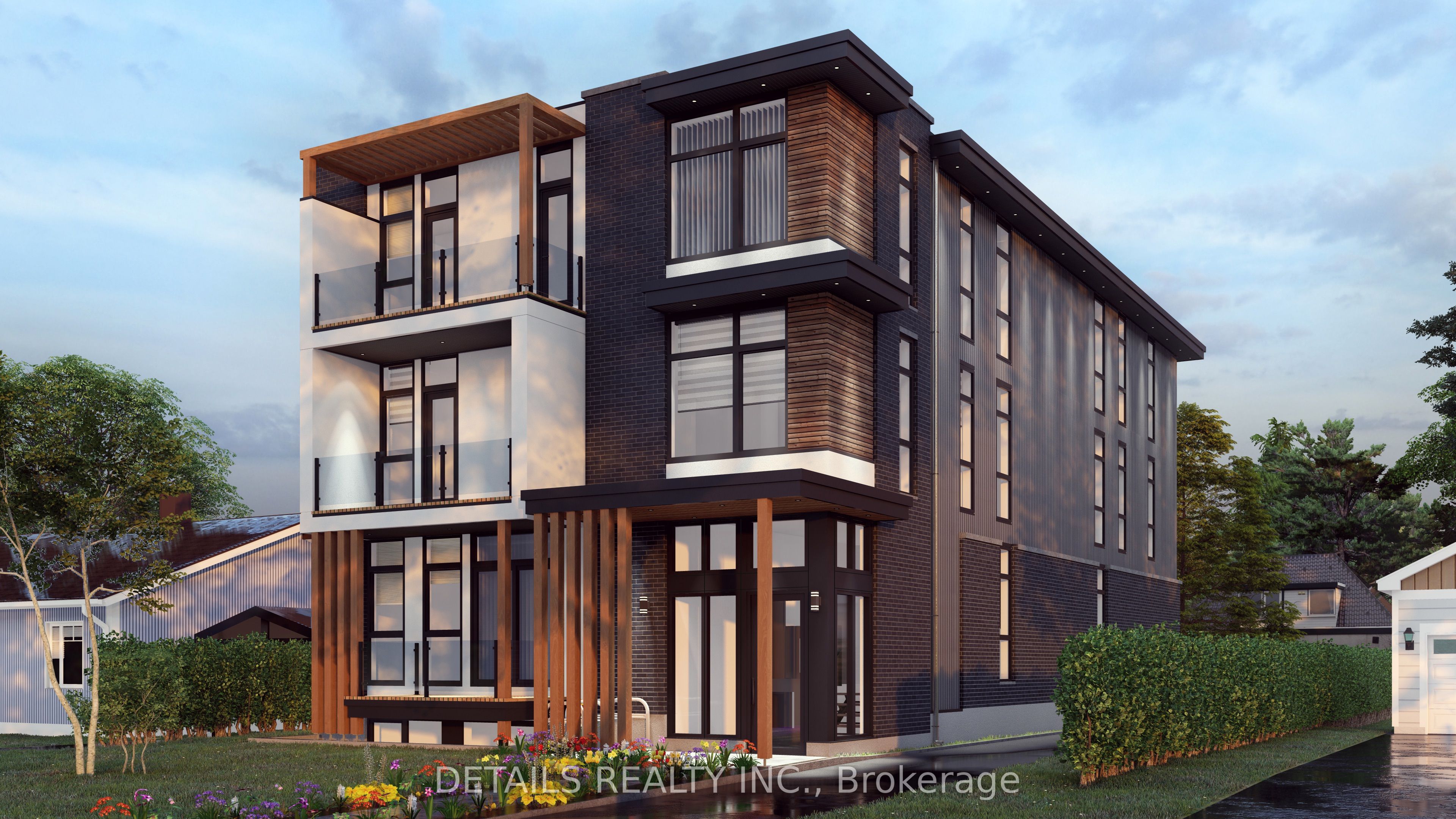 #102 - 659 Donat Street Property Photo