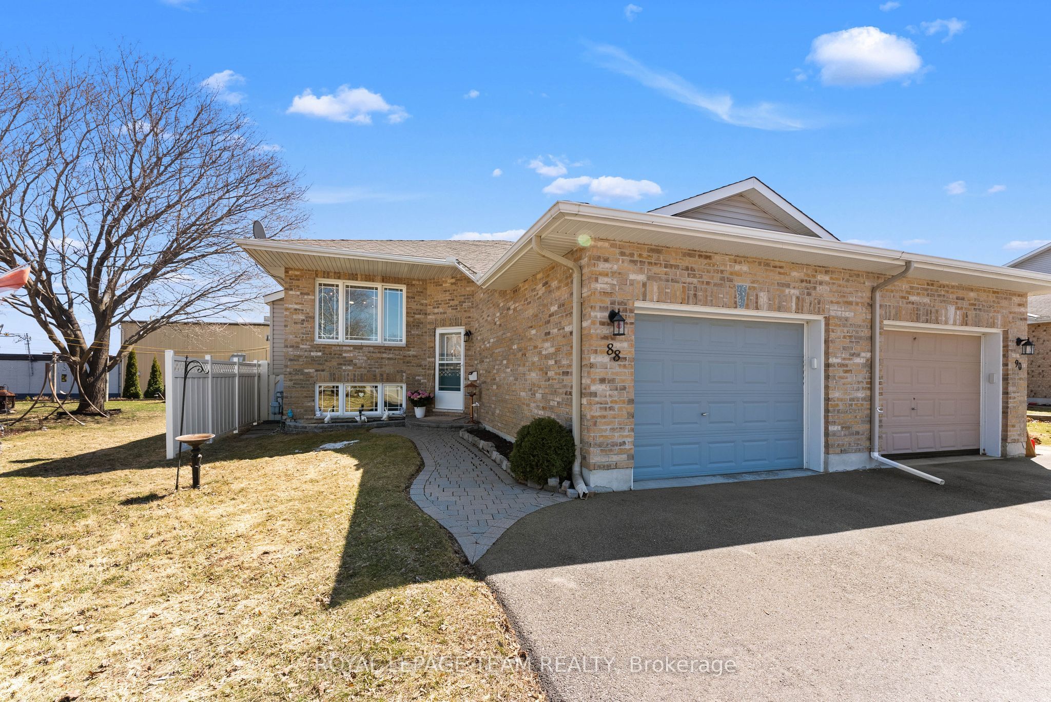 88 Thomas Street Property Photo 1