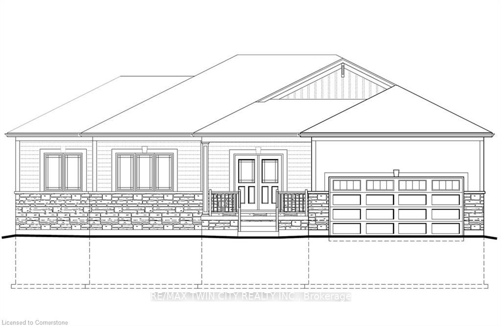 143 Saunders Street Property Photo 1