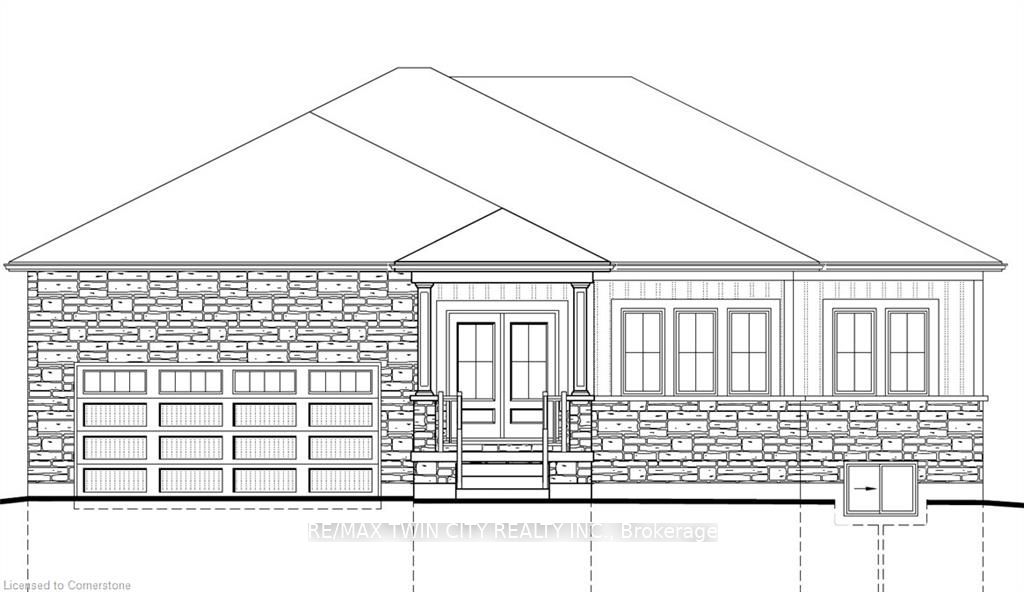 147 Saunders Street Property Photo 1