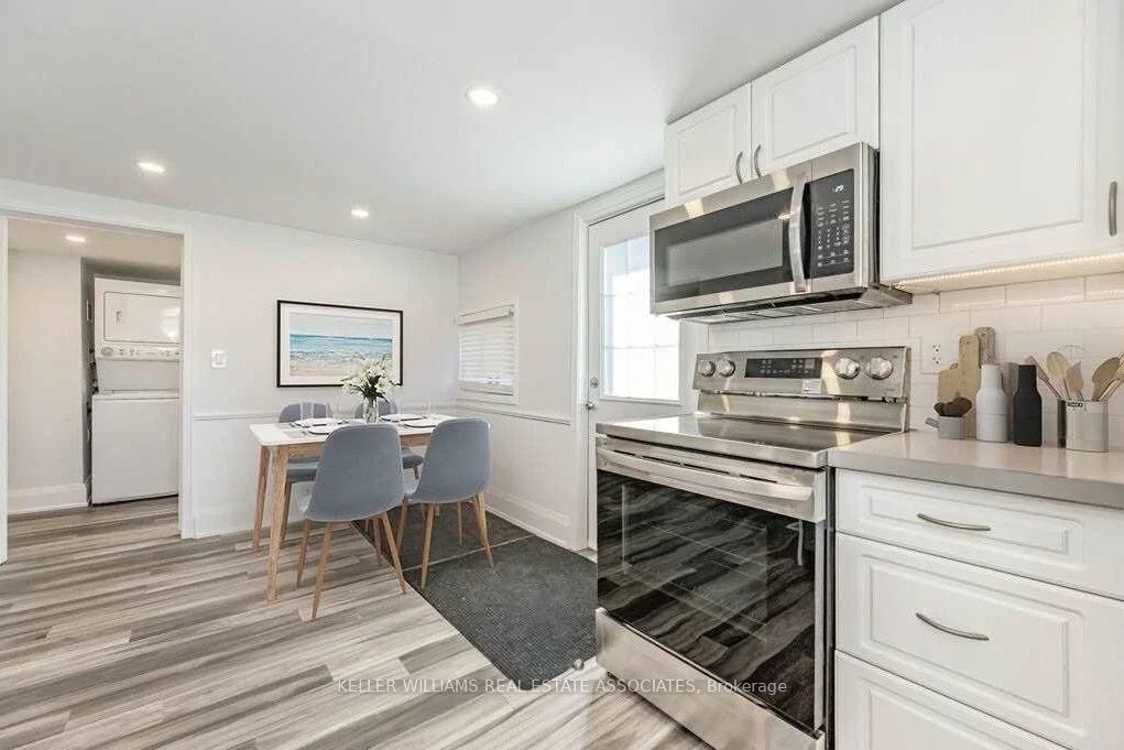 1090 Cannon Street E 2 Property Photo 4