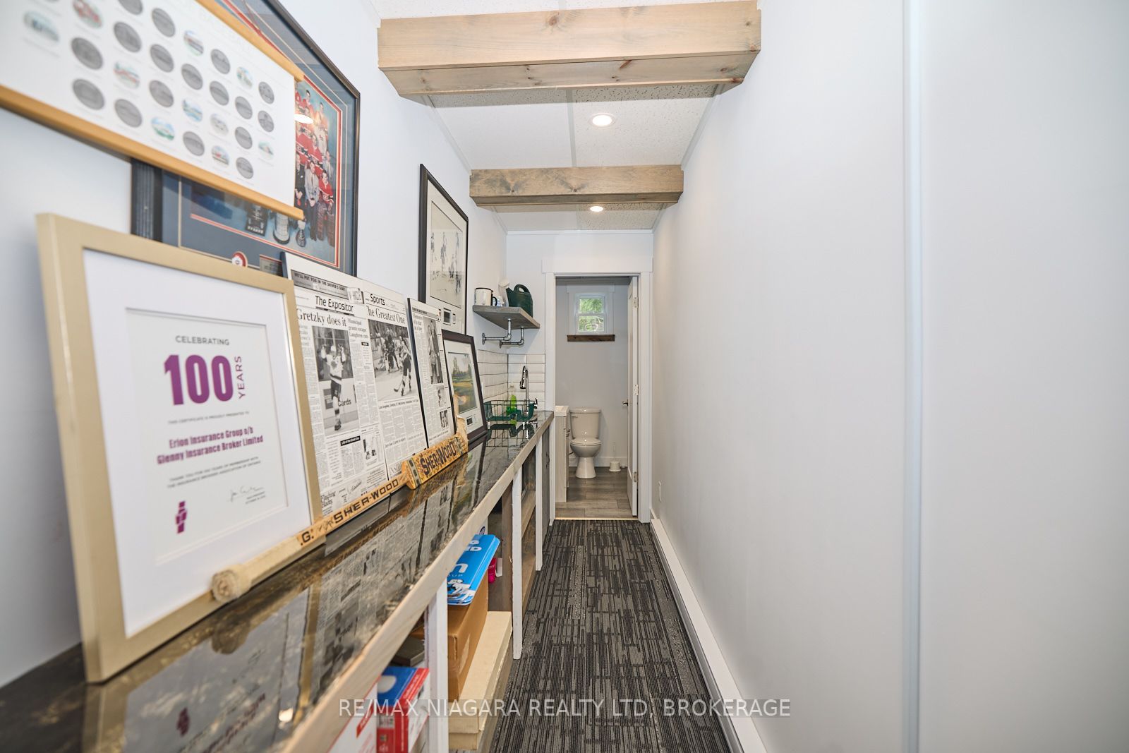 210 Ridgeway Road Property Photo 6