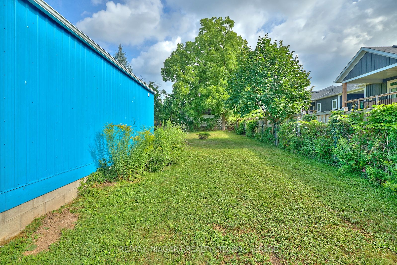 210 Ridgeway Road Property Photo 11