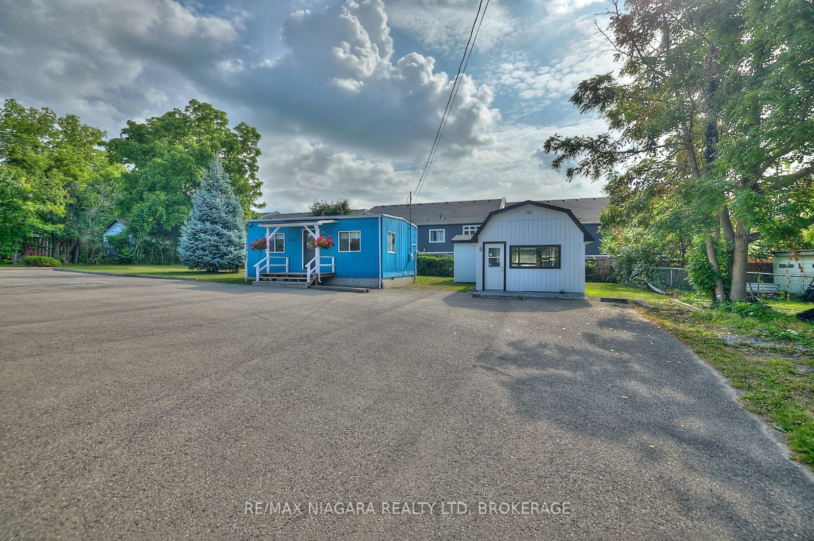 210 Ridgeway Road Property Photo 16