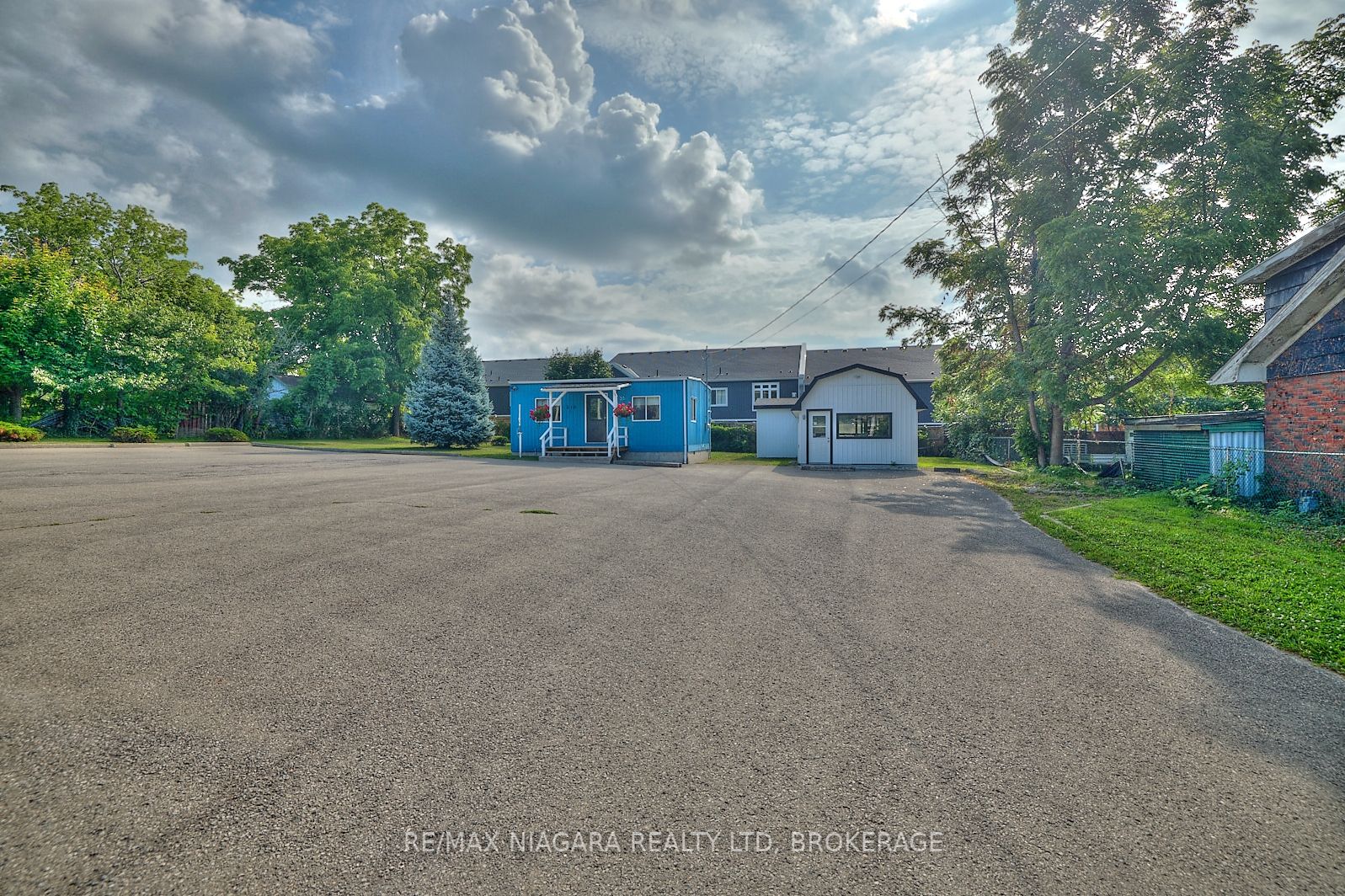 210 Ridgeway Road Property Photo 17