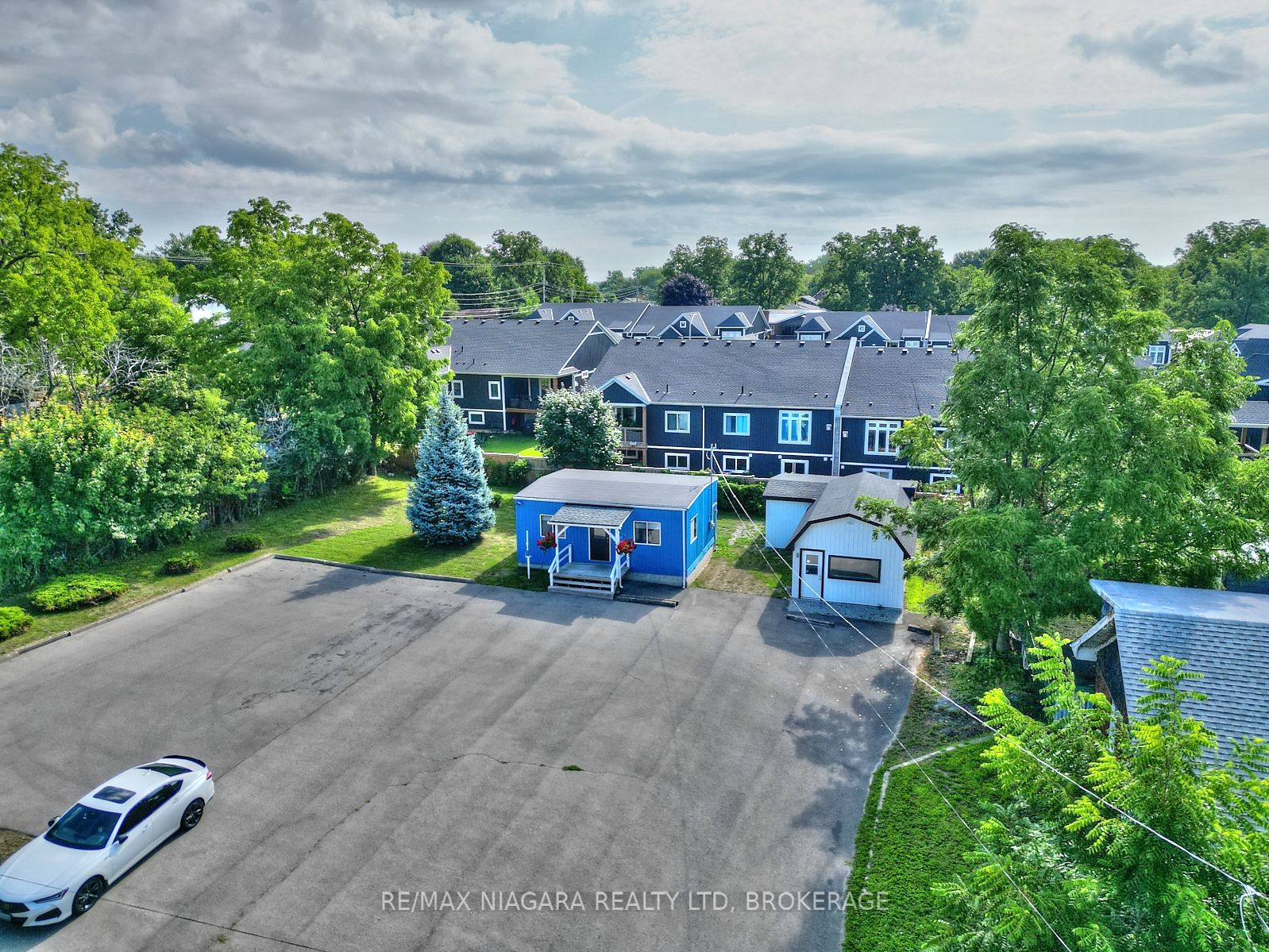 210 Ridgeway Road Property Photo 18