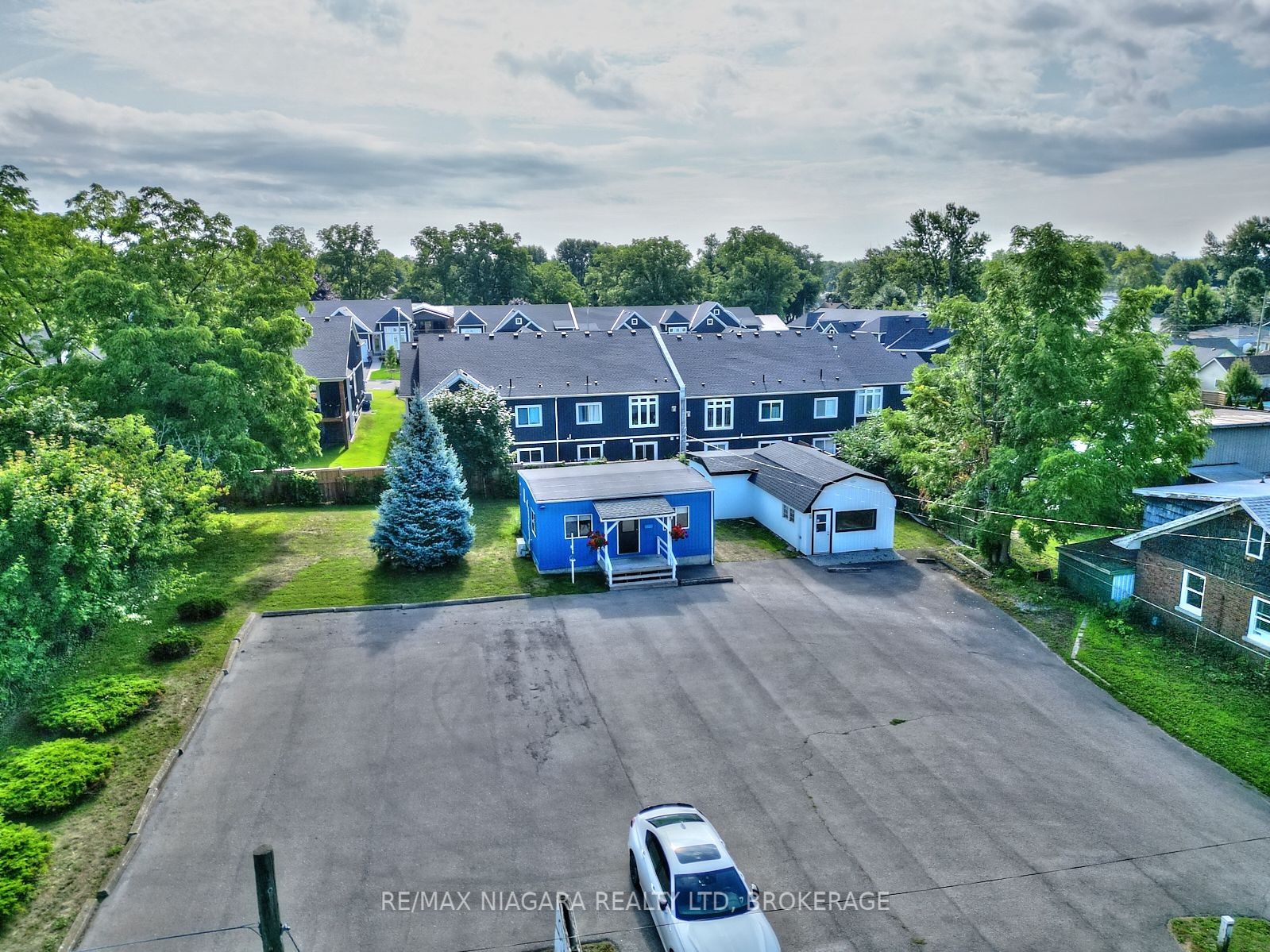 210 Ridgeway Road Property Photo 19