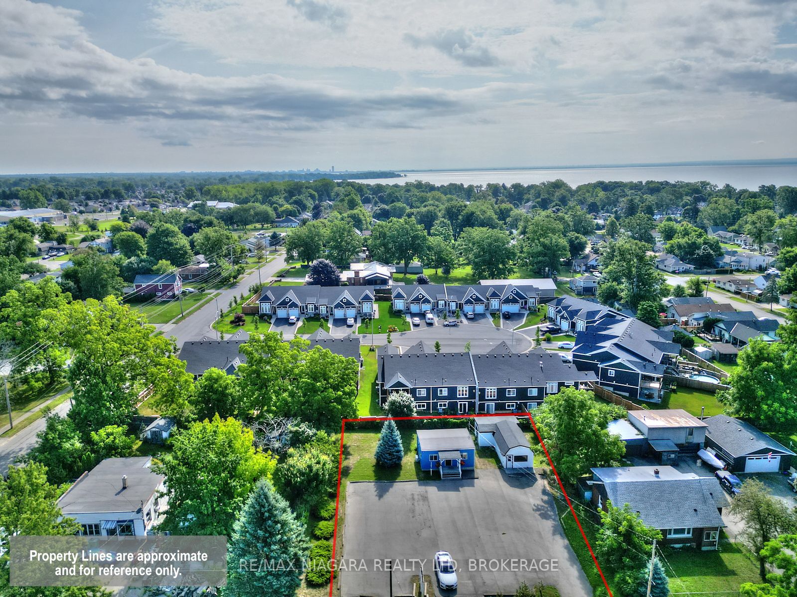 210 Ridgeway Road Property Photo 22