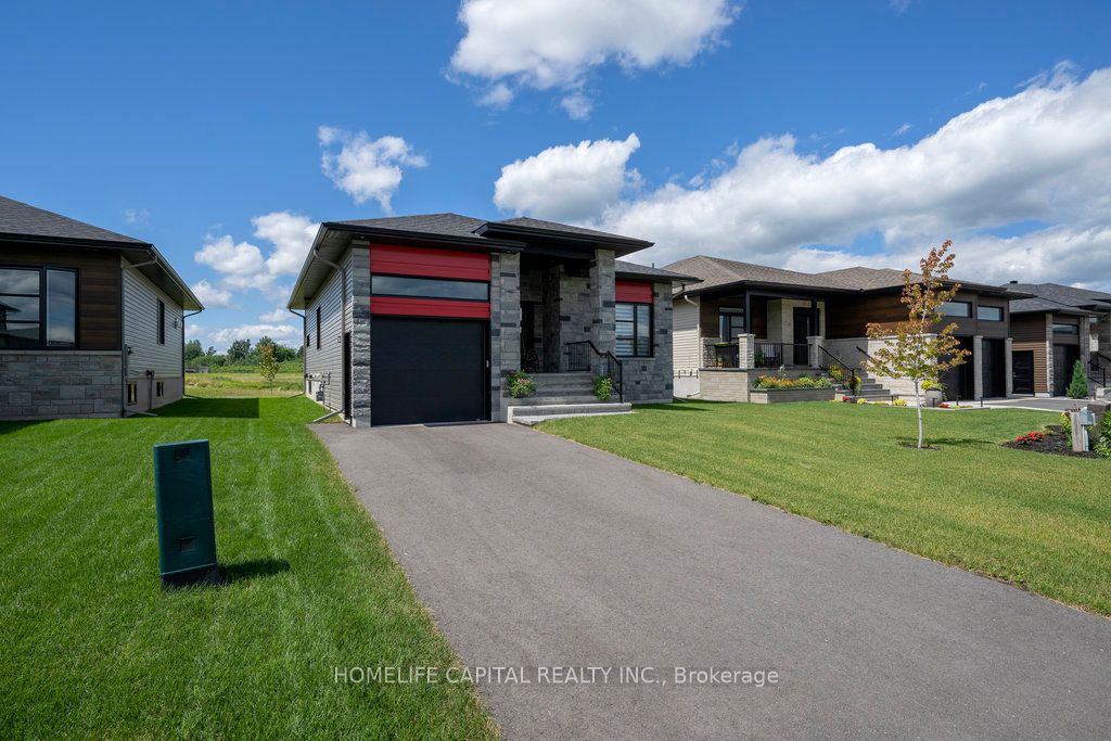525 Barrage Street Property Photo 1